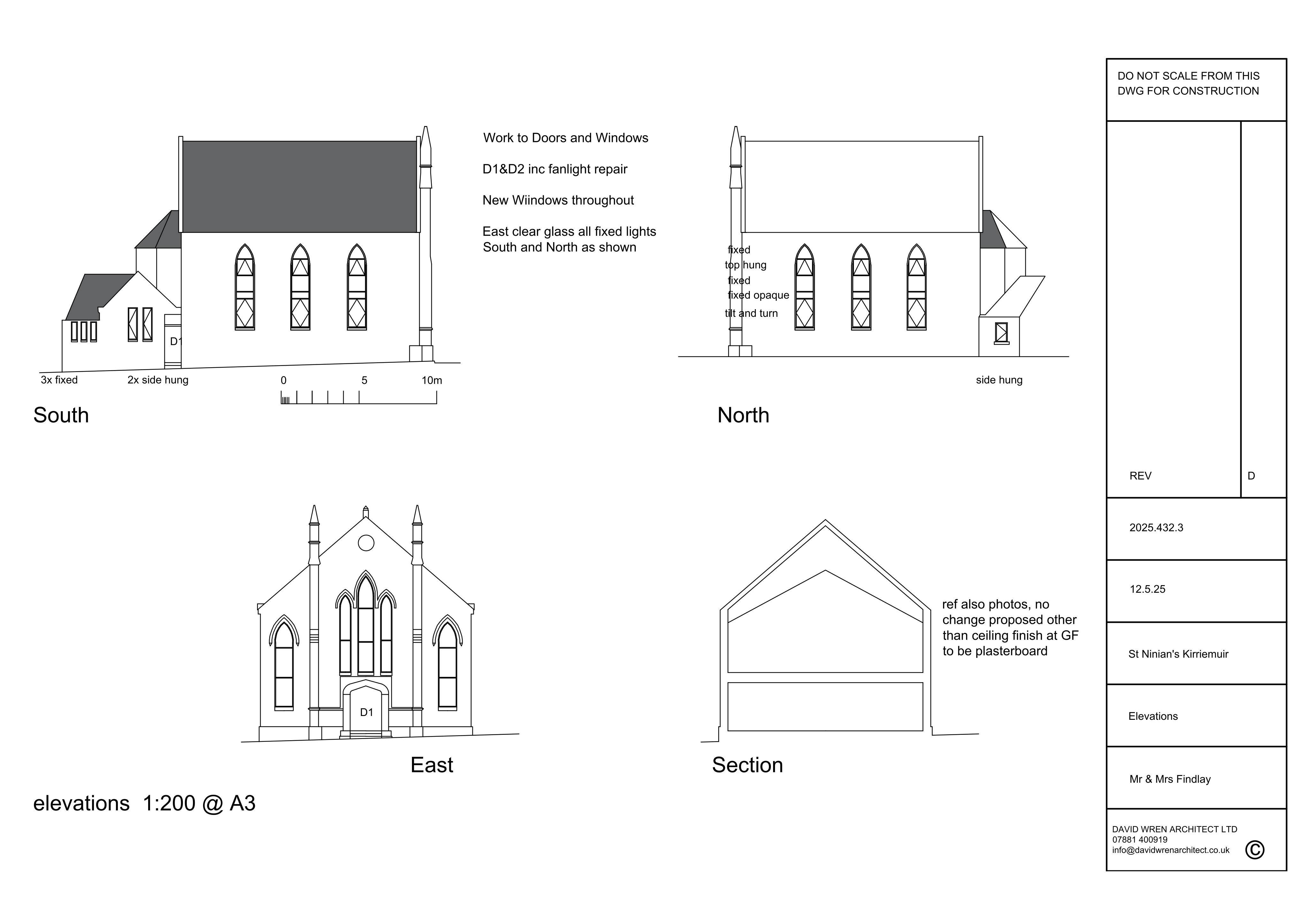 Document 2