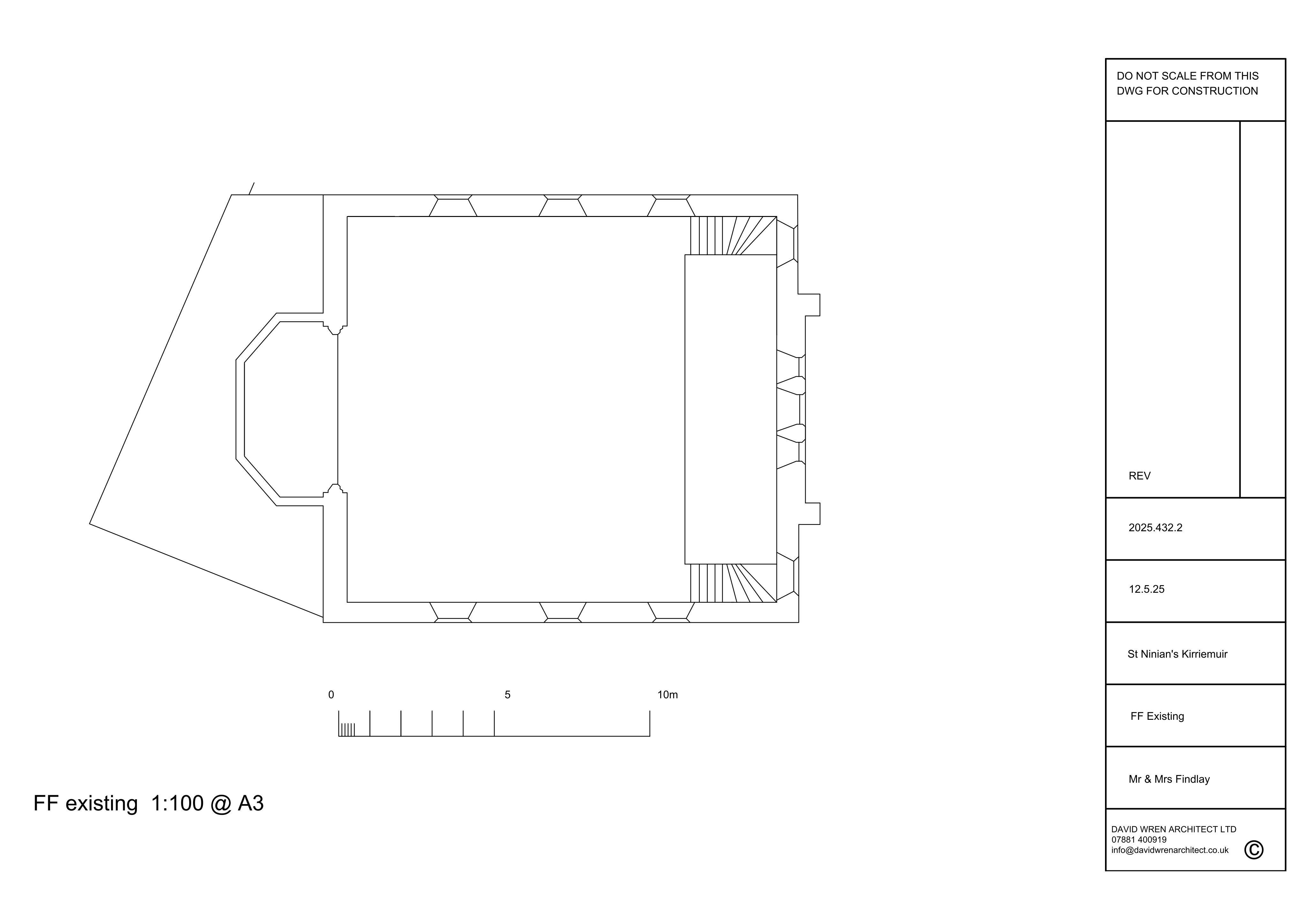 Document 3