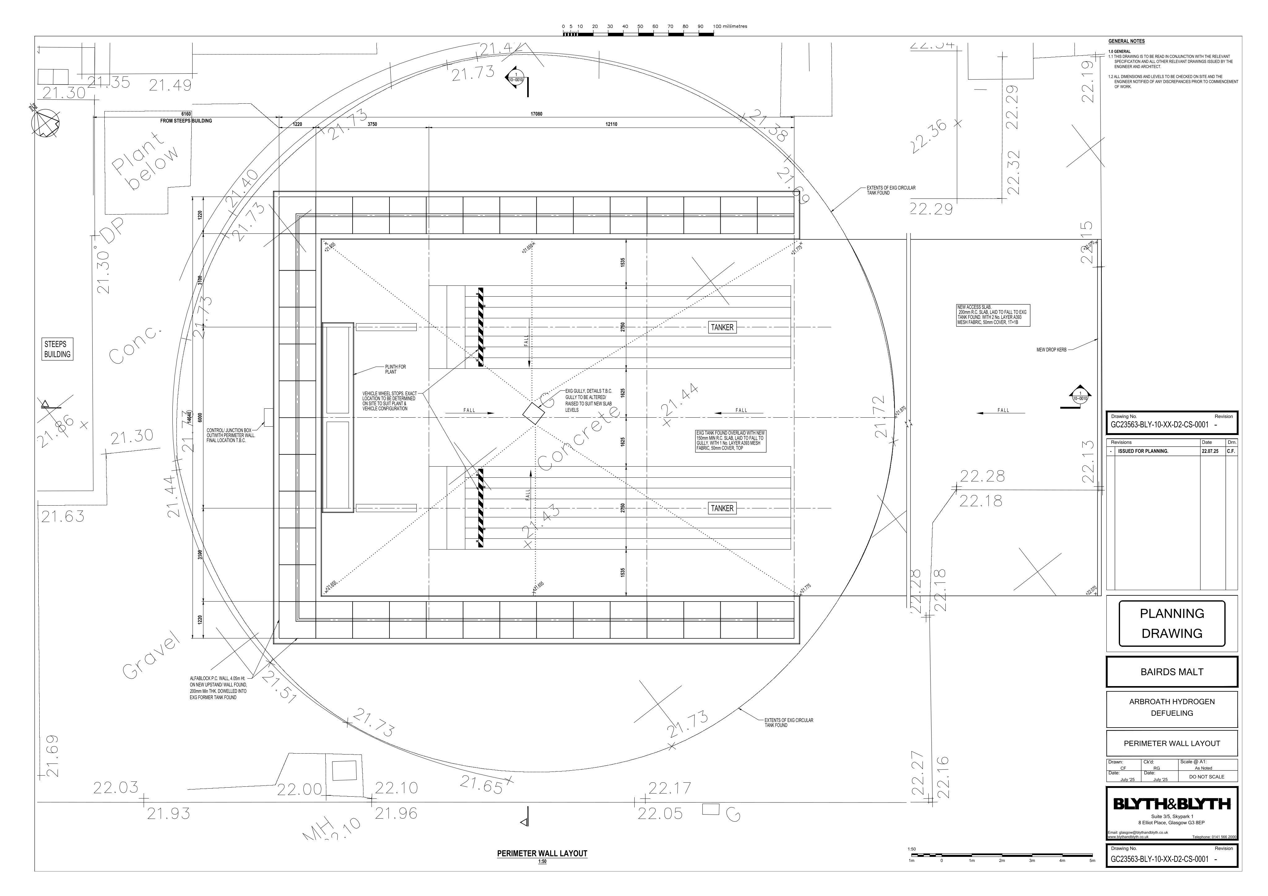 Document 3