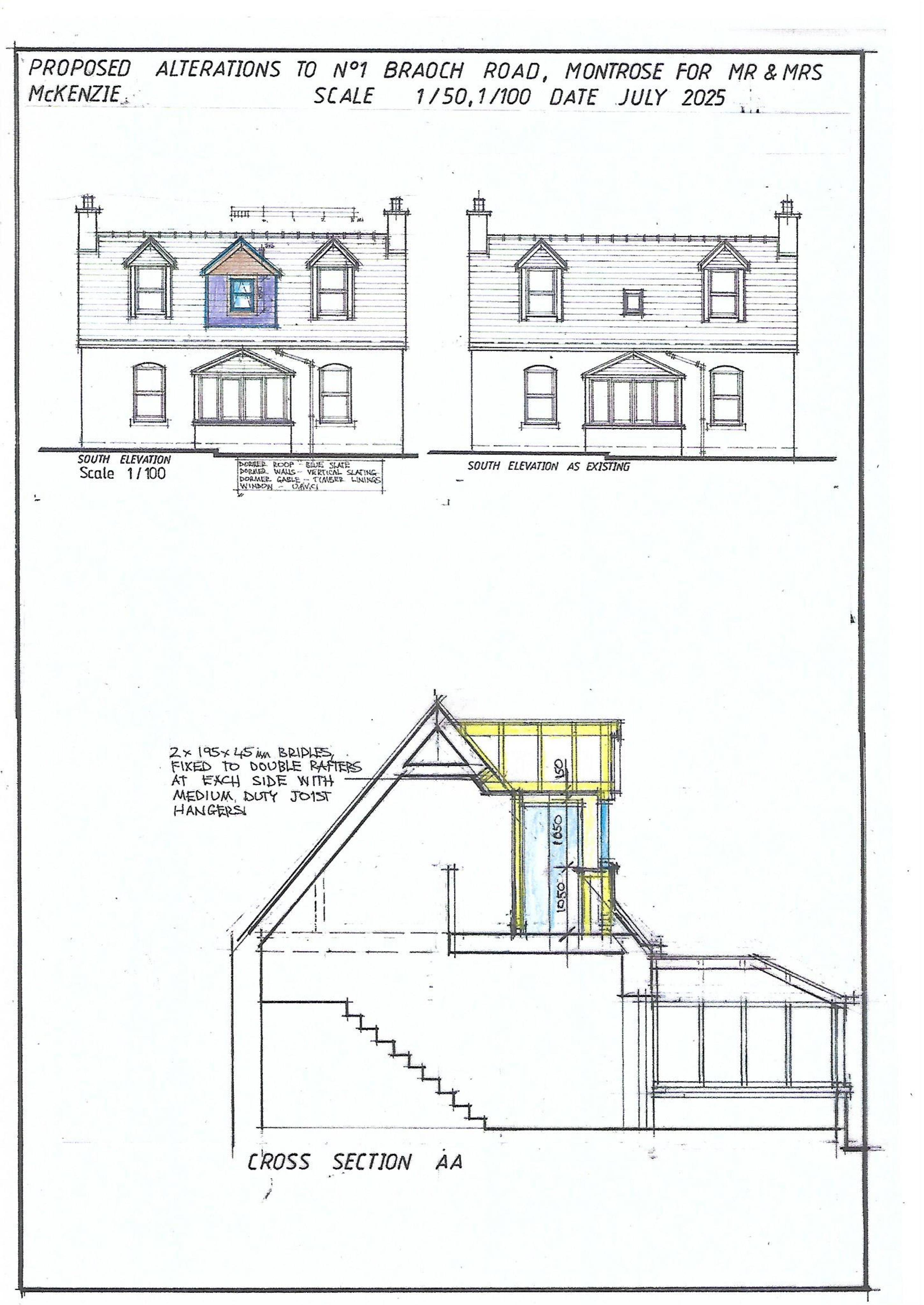 Document 2