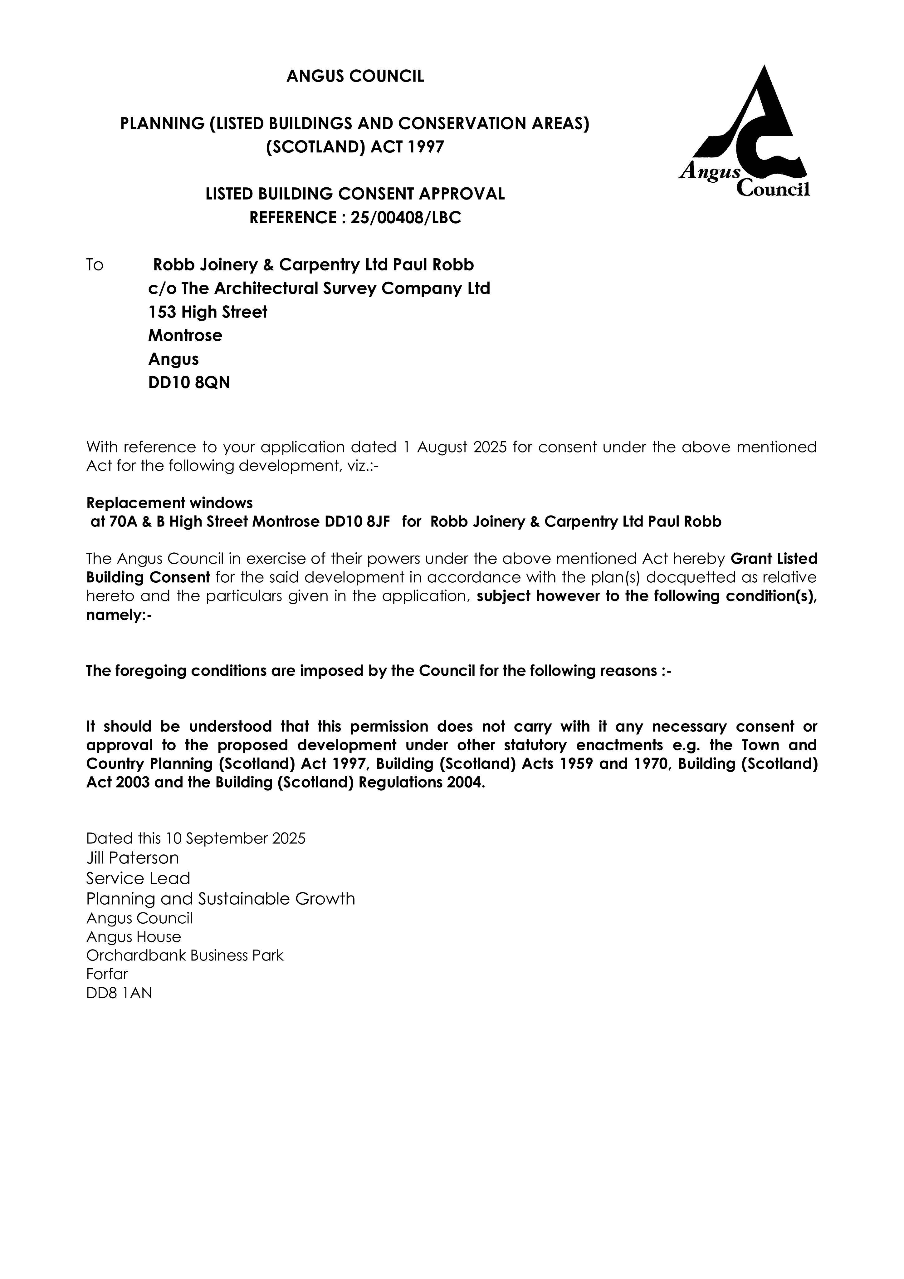 Document 4