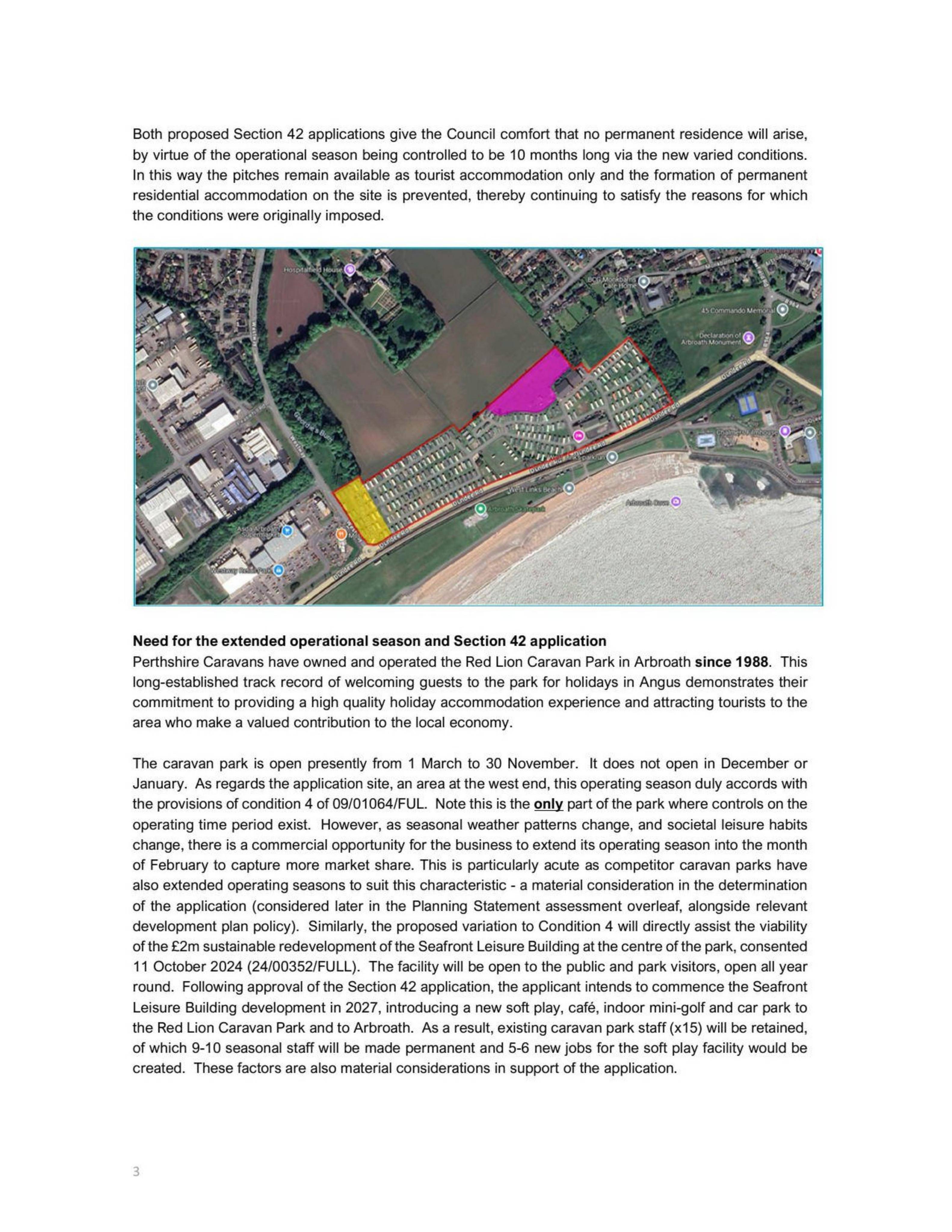 Document 3