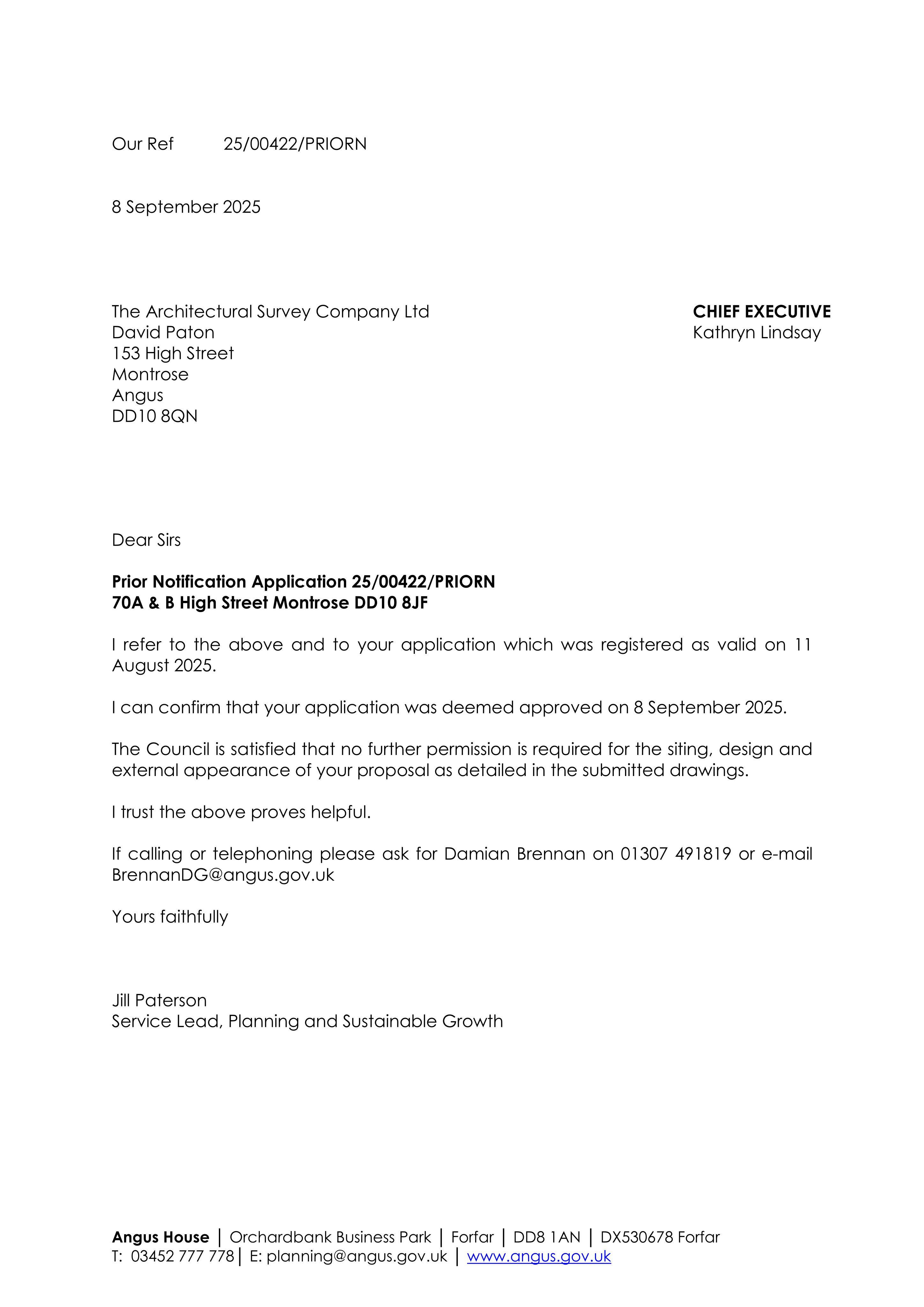 Document 3