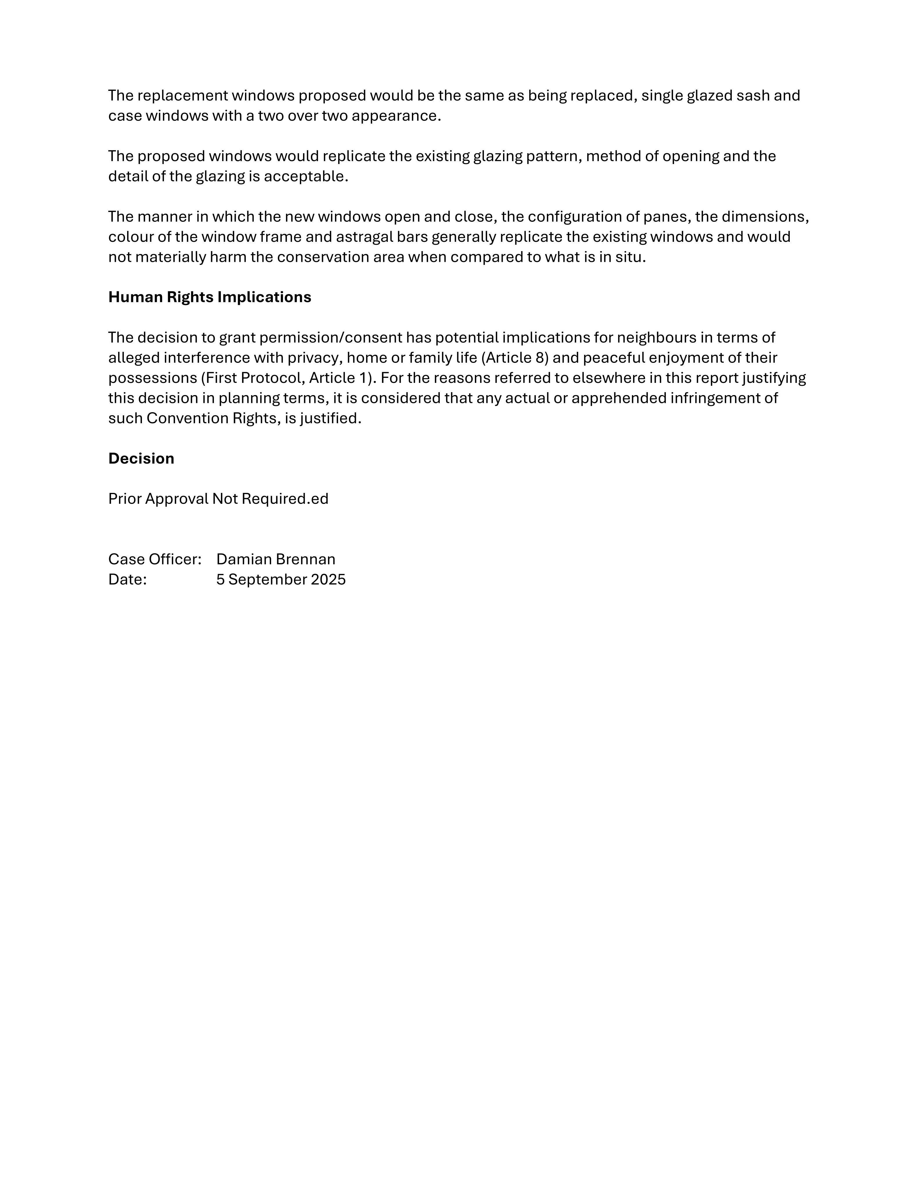Document 4