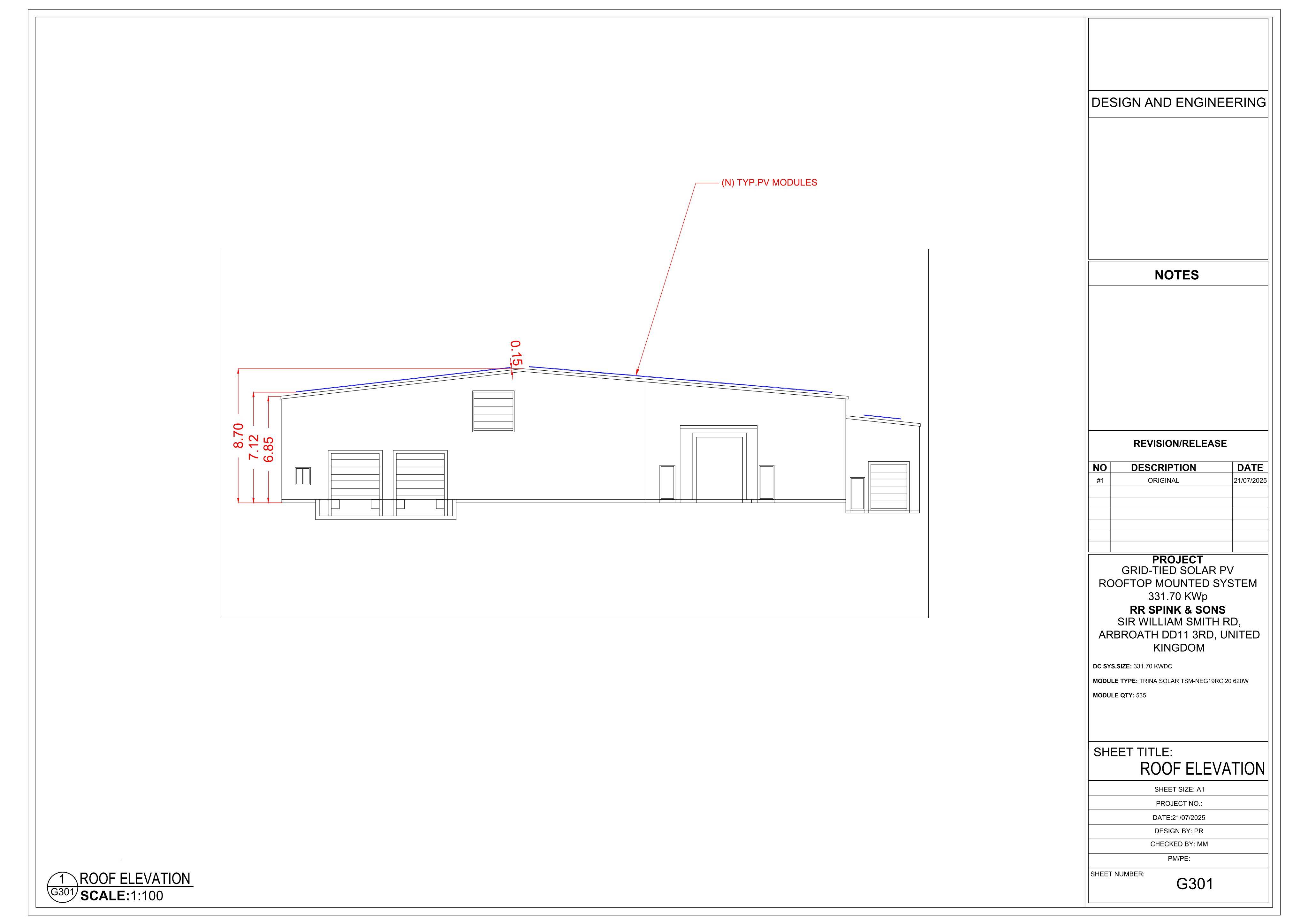 Document 2