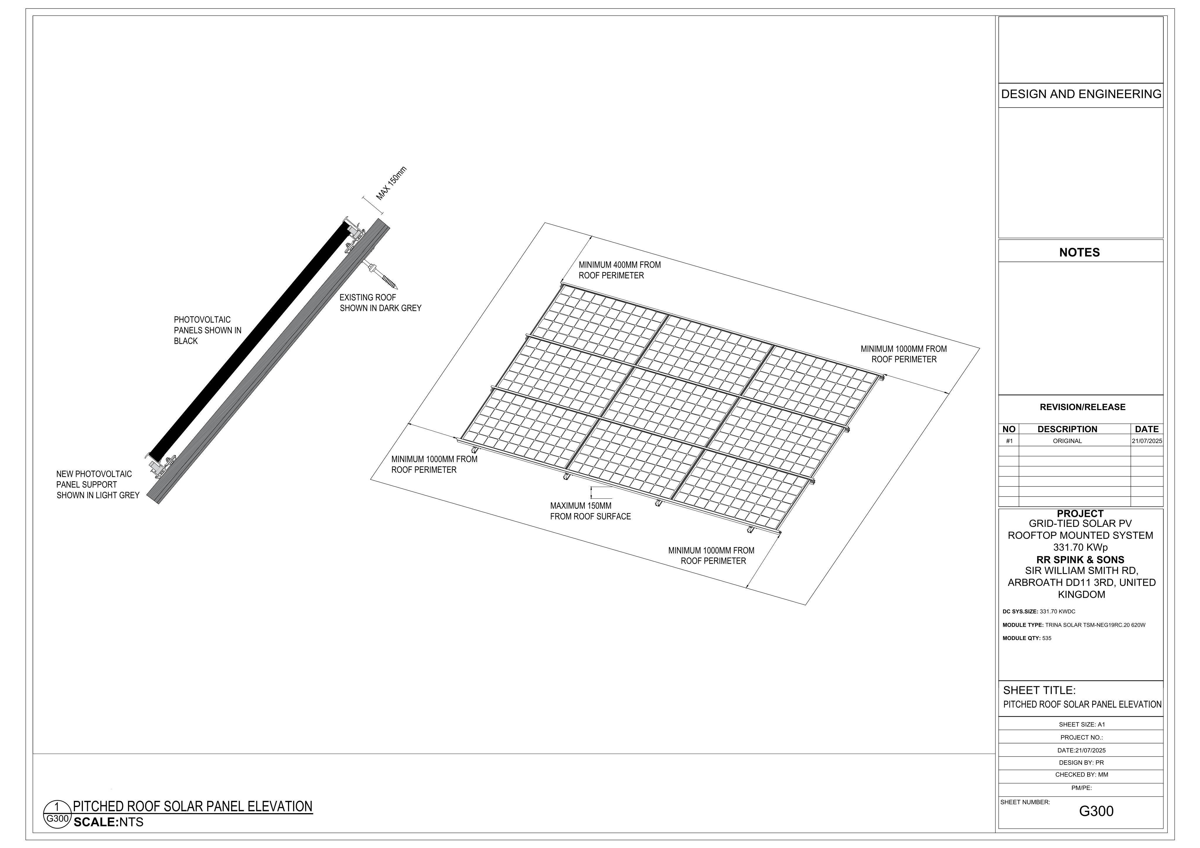 Document 3