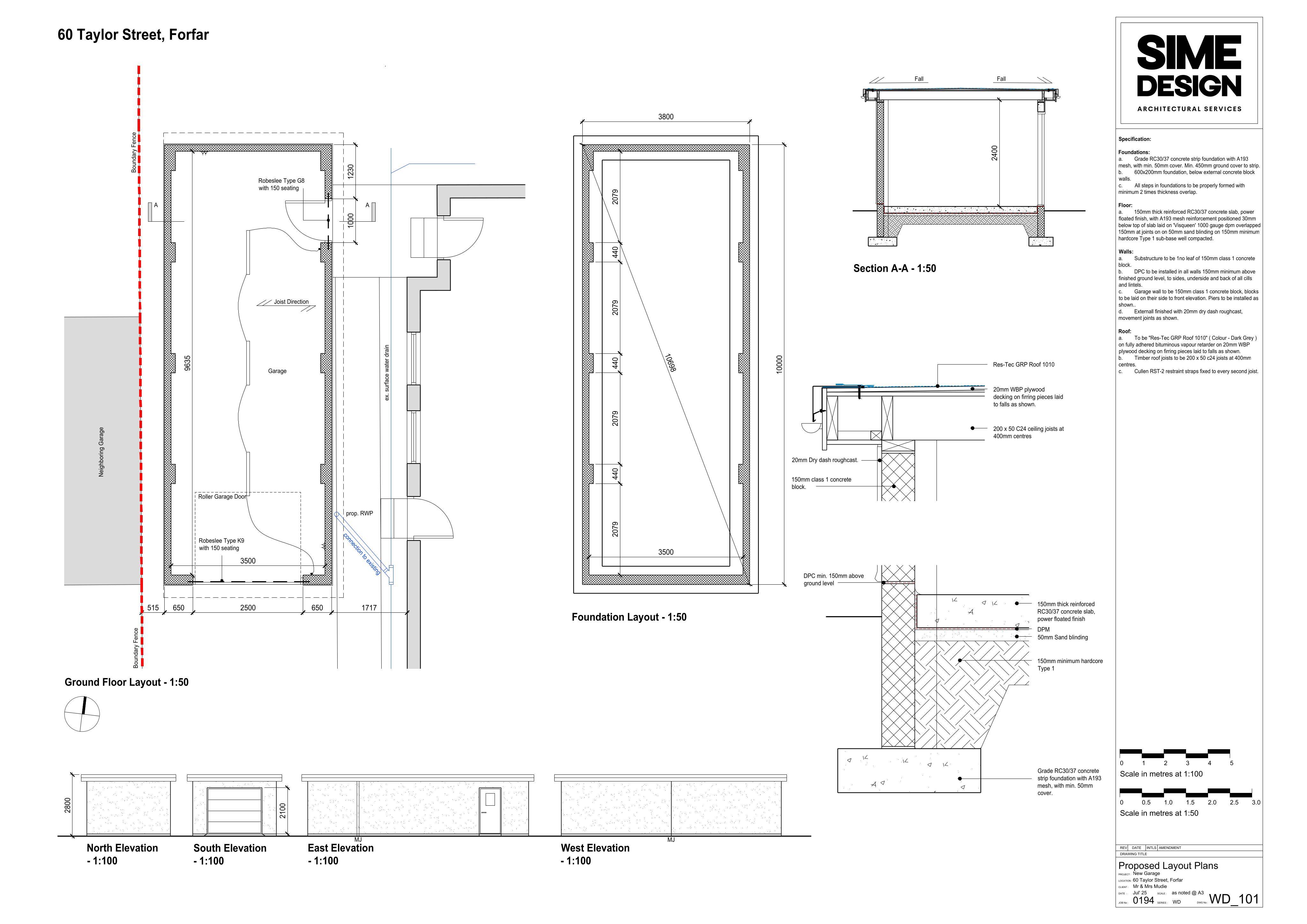 Document 2