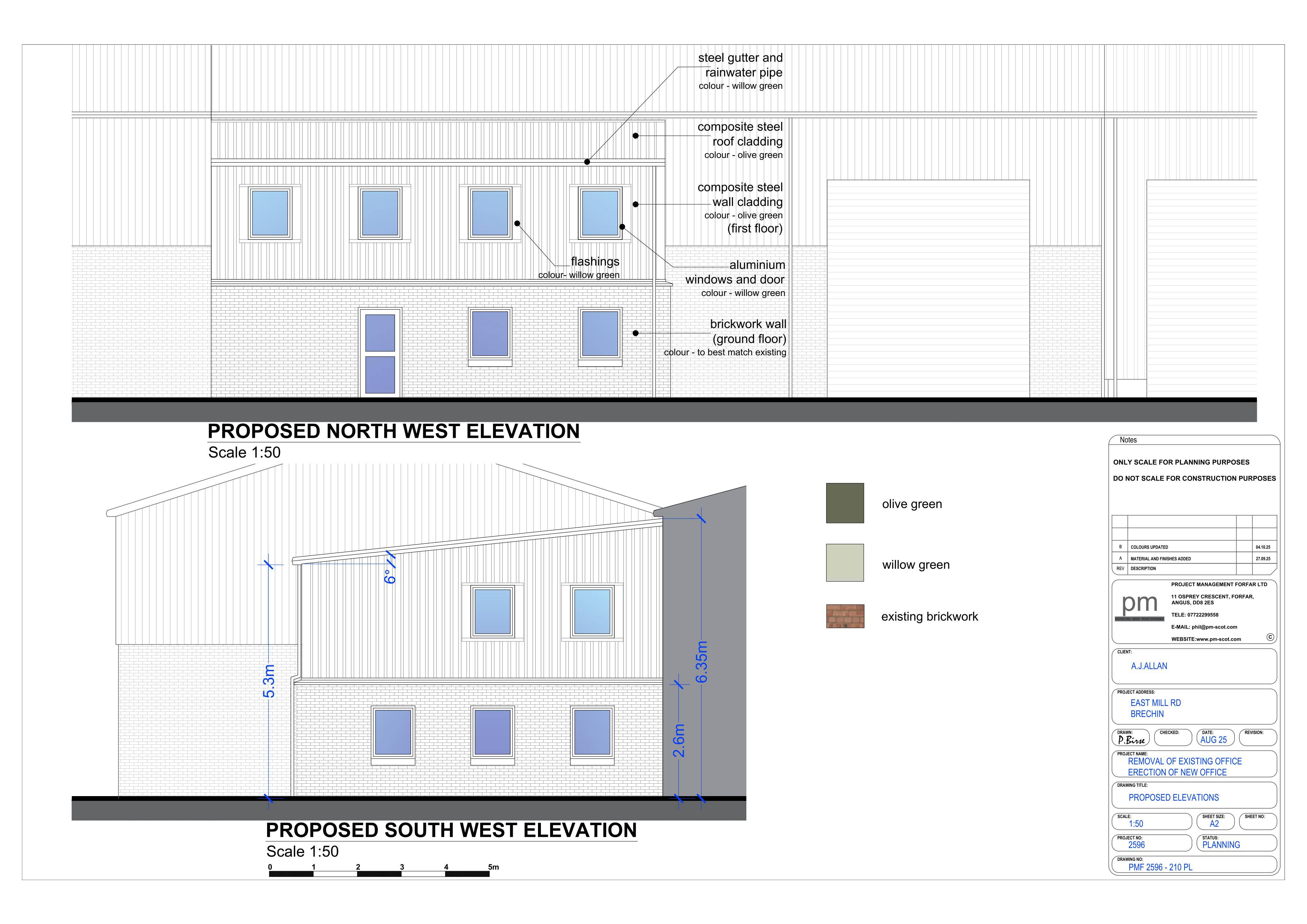 Document 2