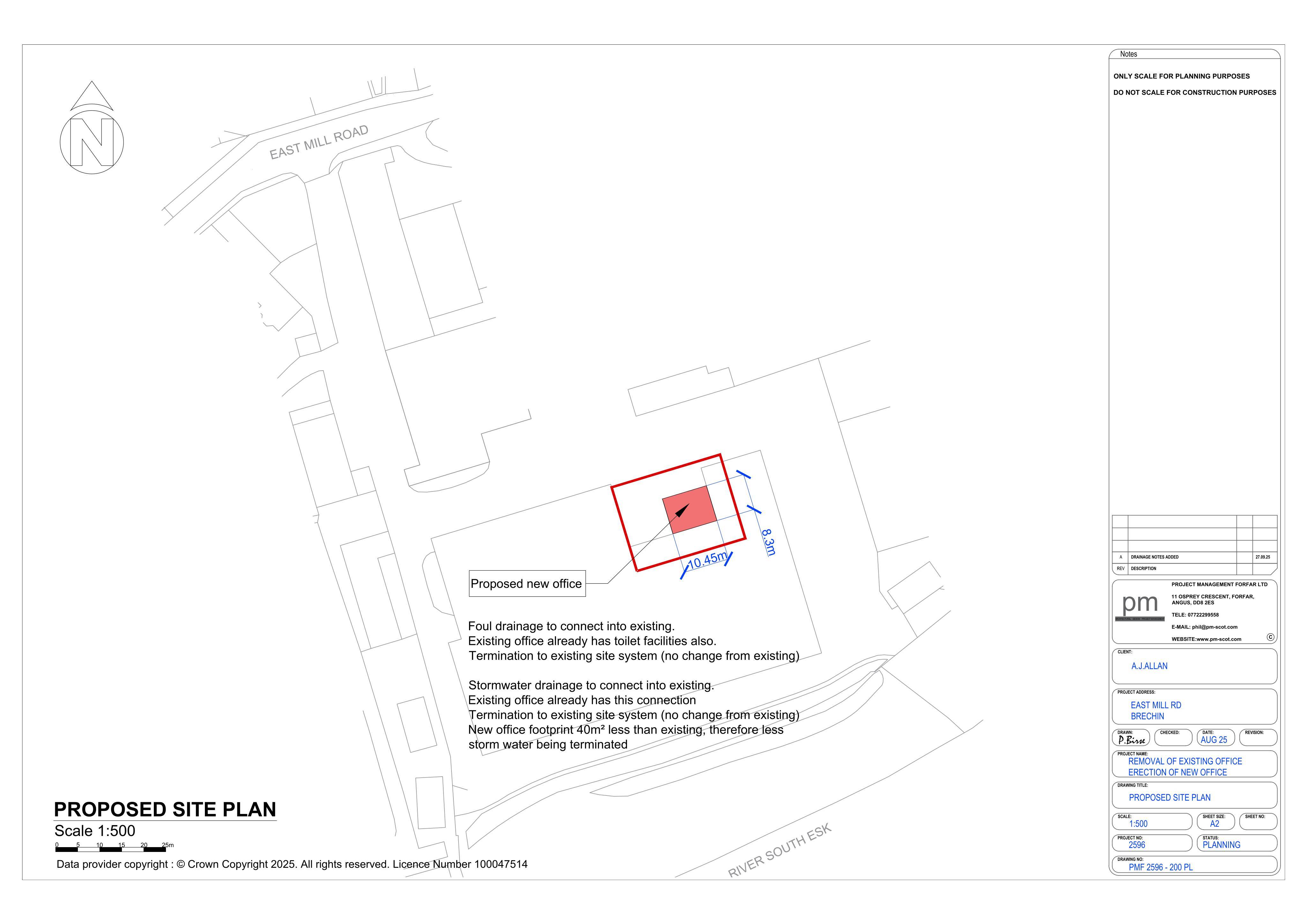Document 4