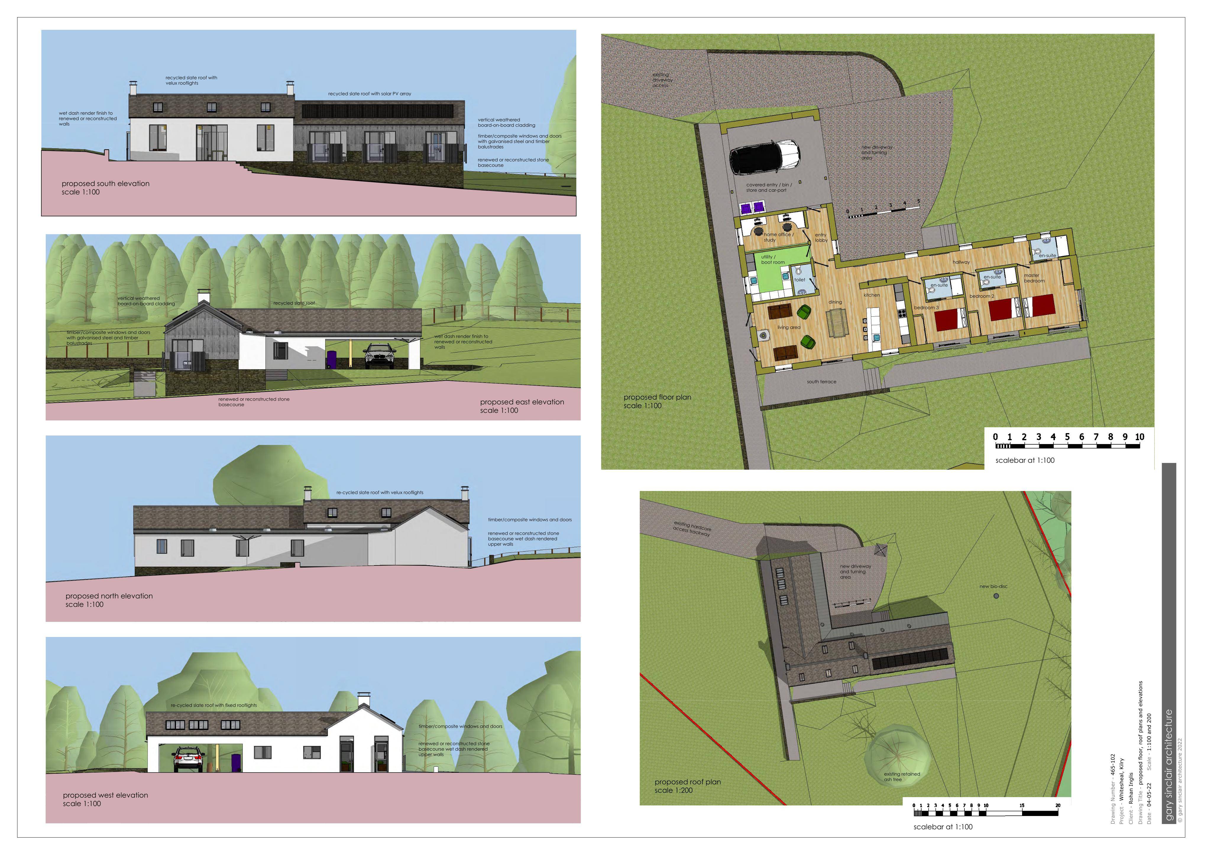 Document 3
