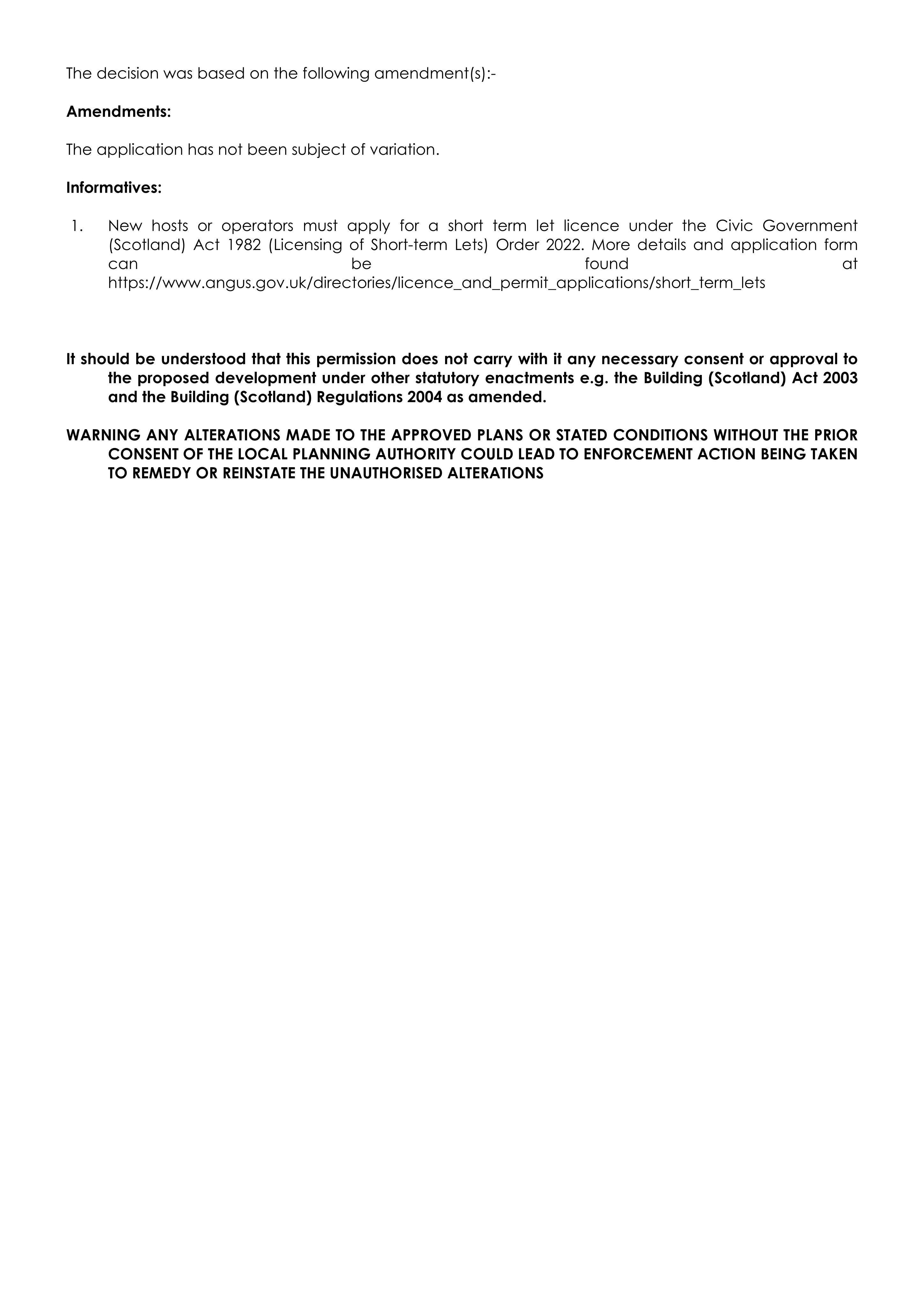Document 4