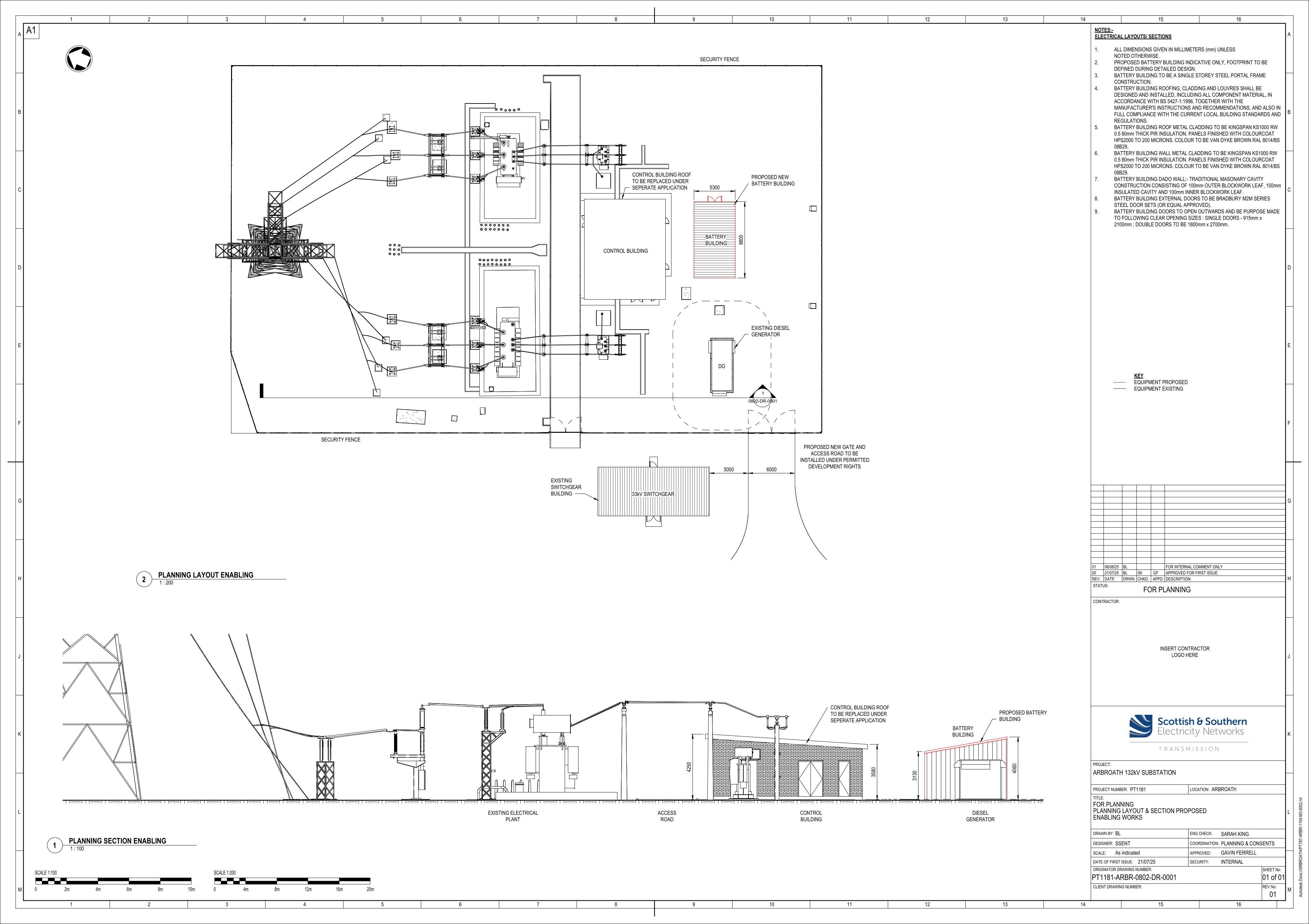 Document 2