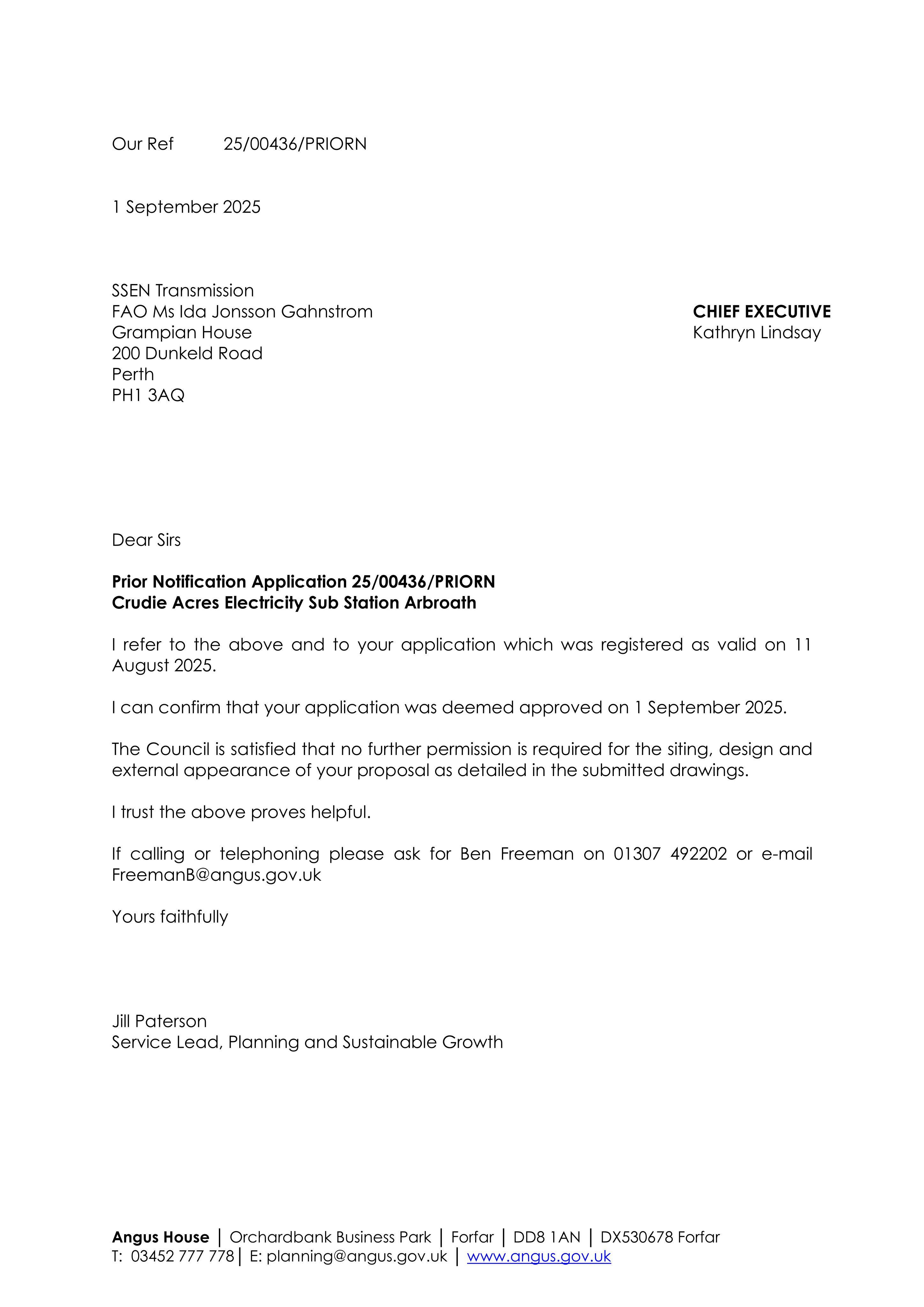 Document 3
