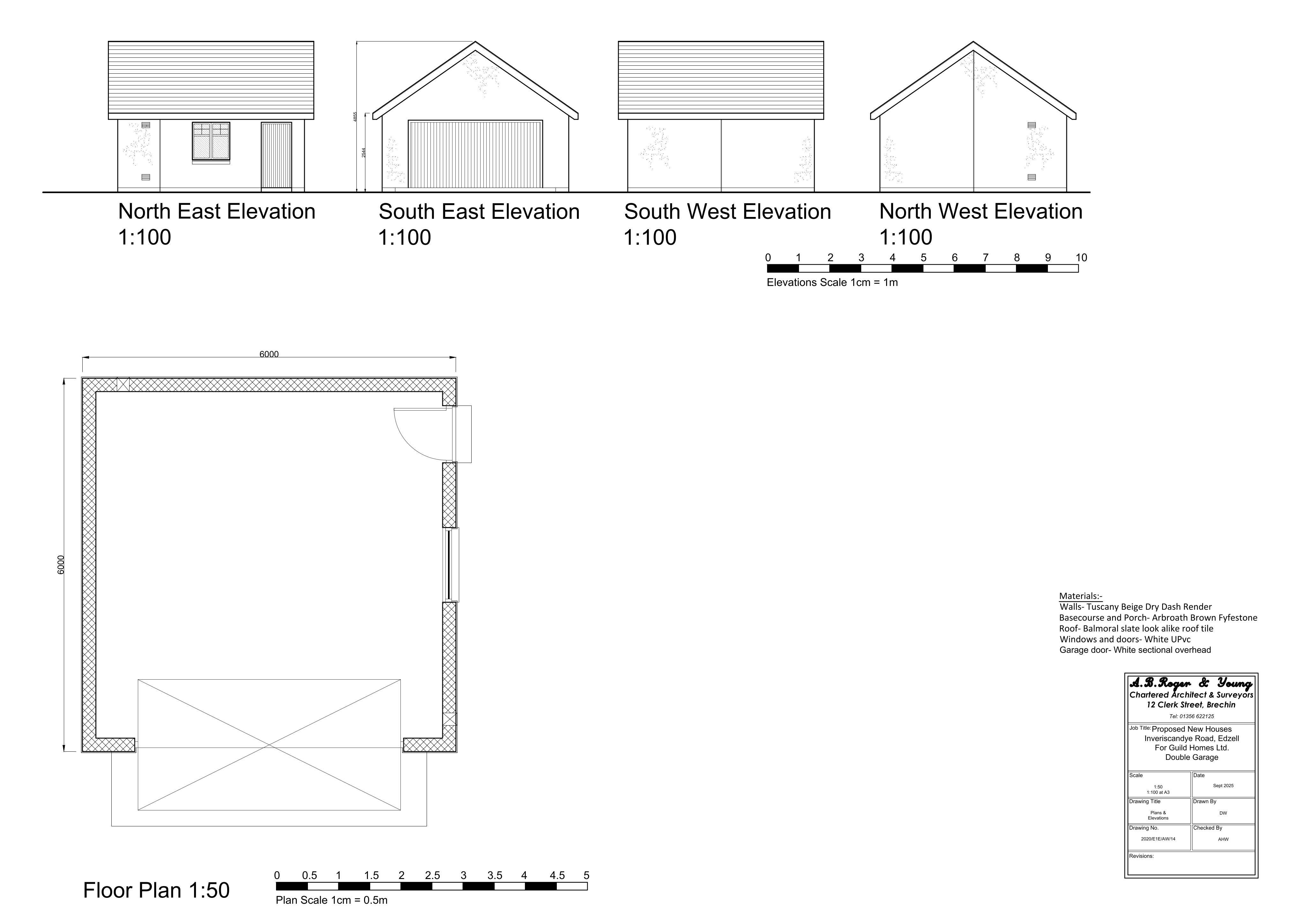 Document 2