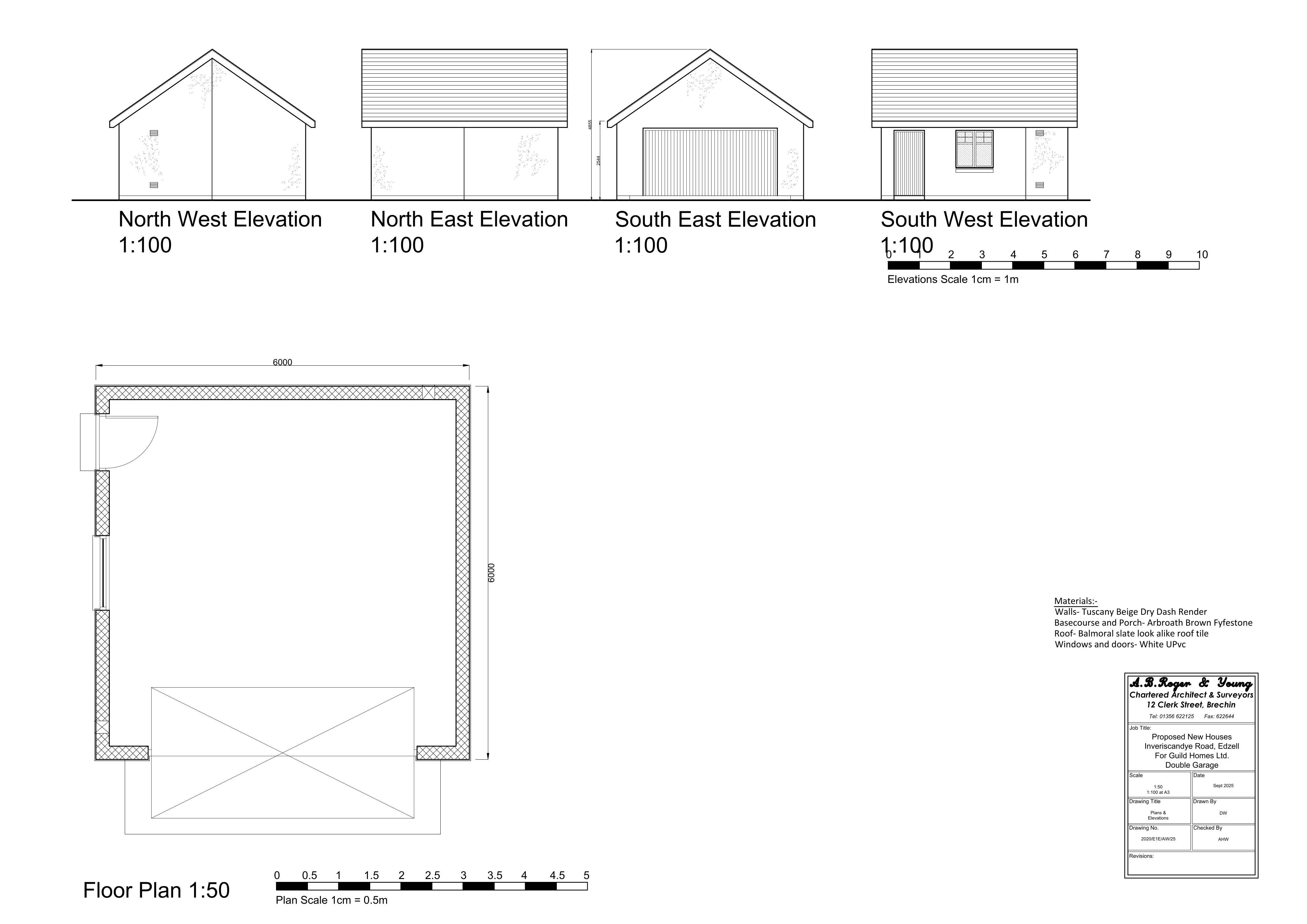Document 3