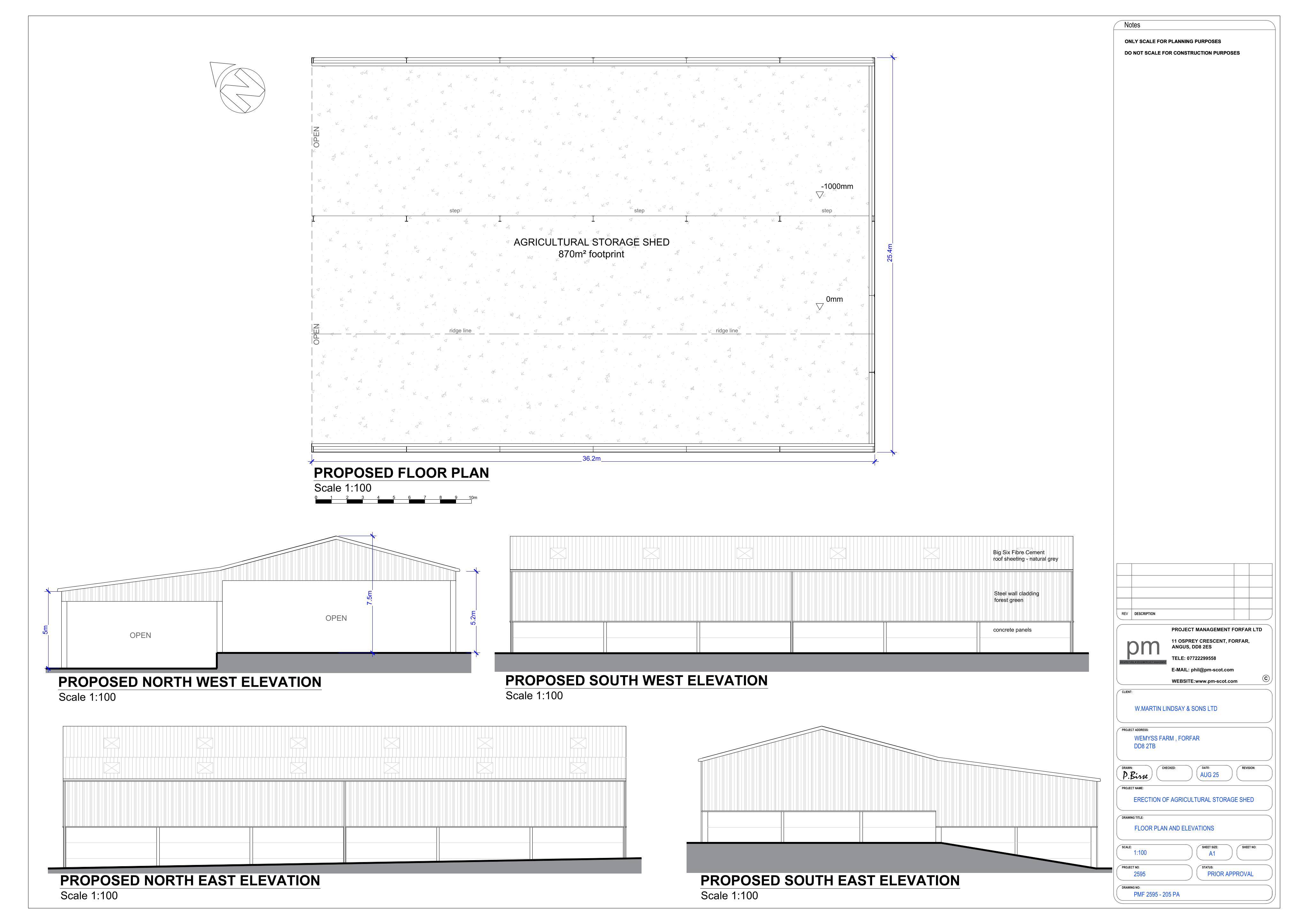 Document 2