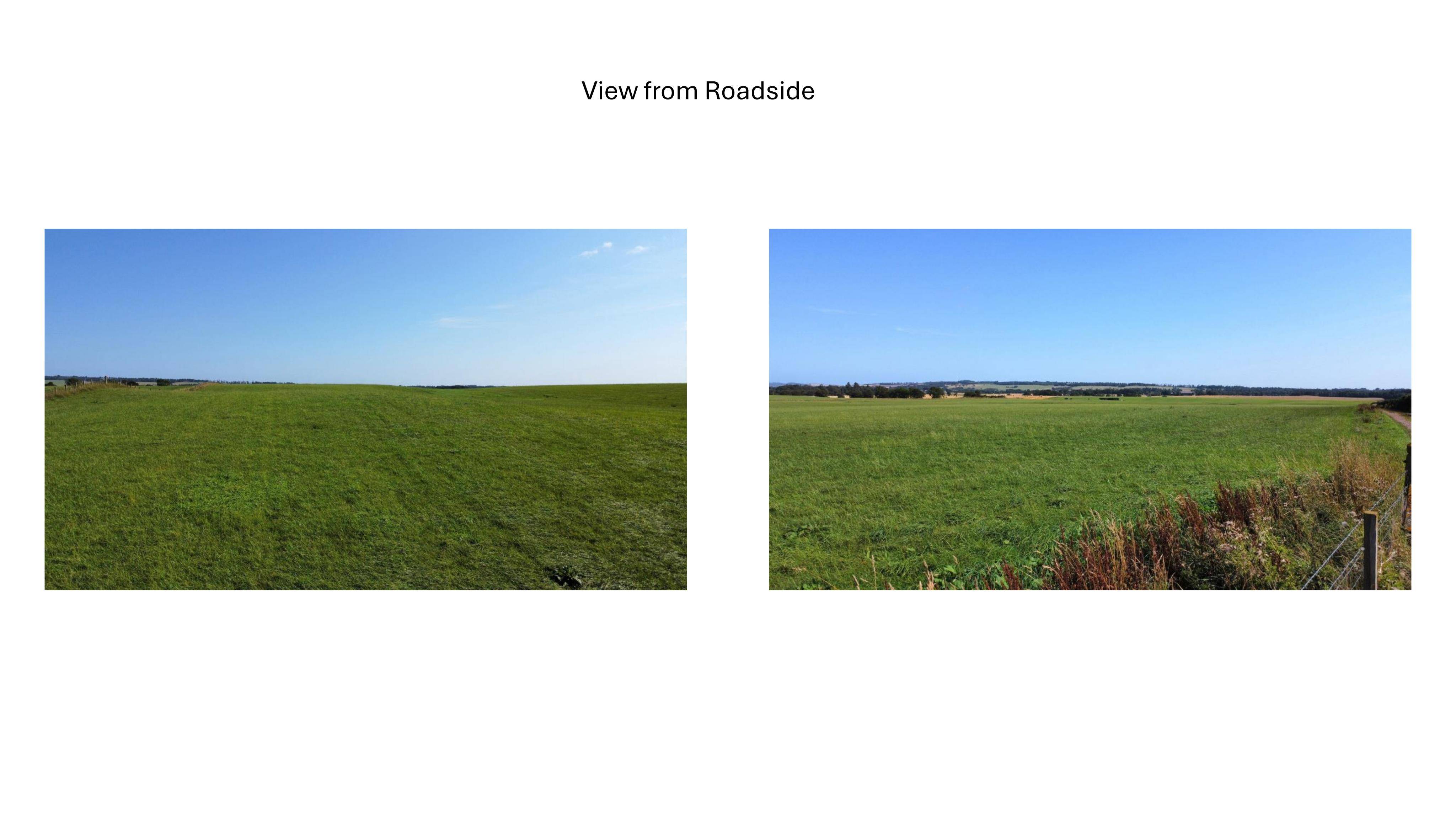 Document 3