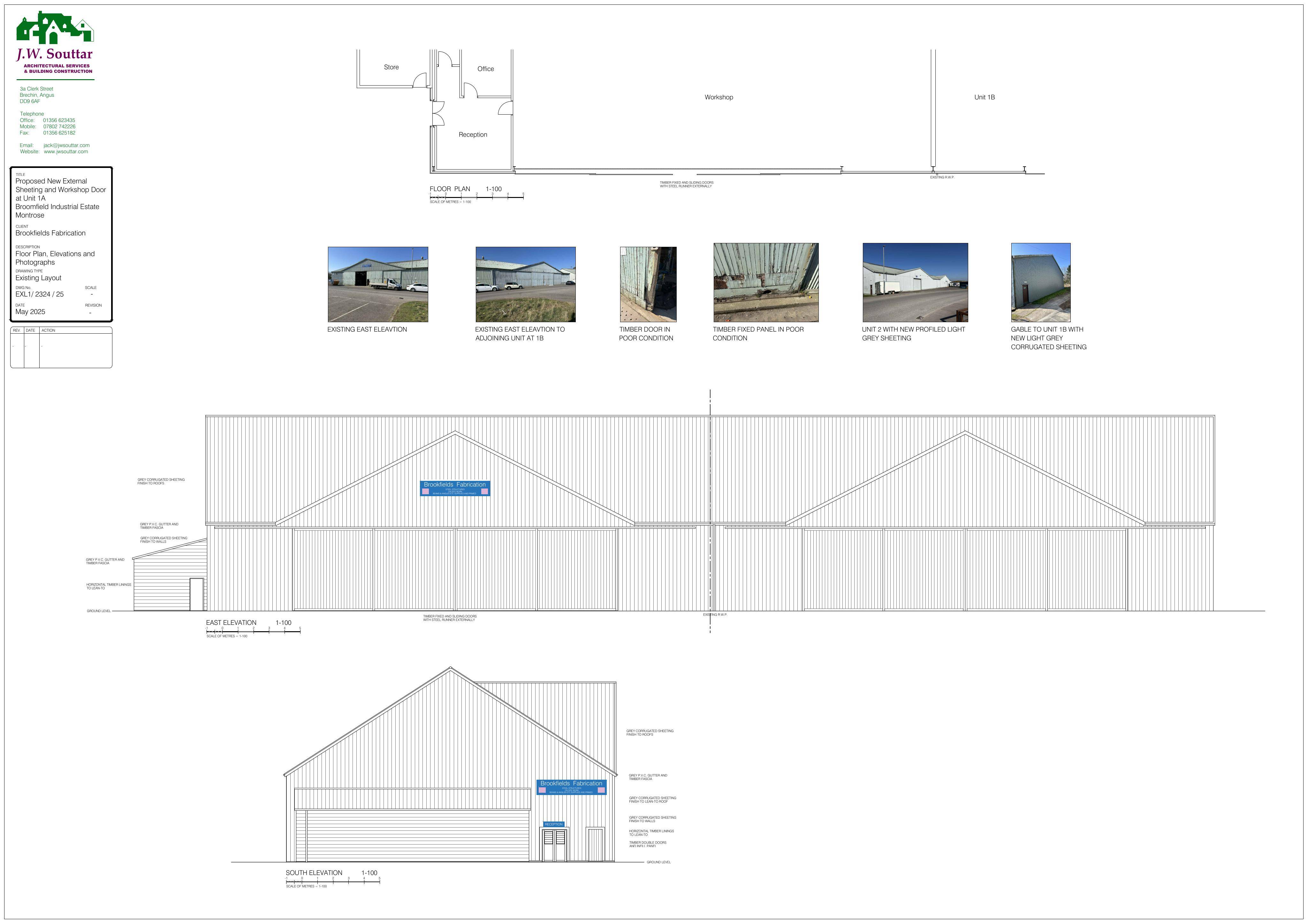 Document 2