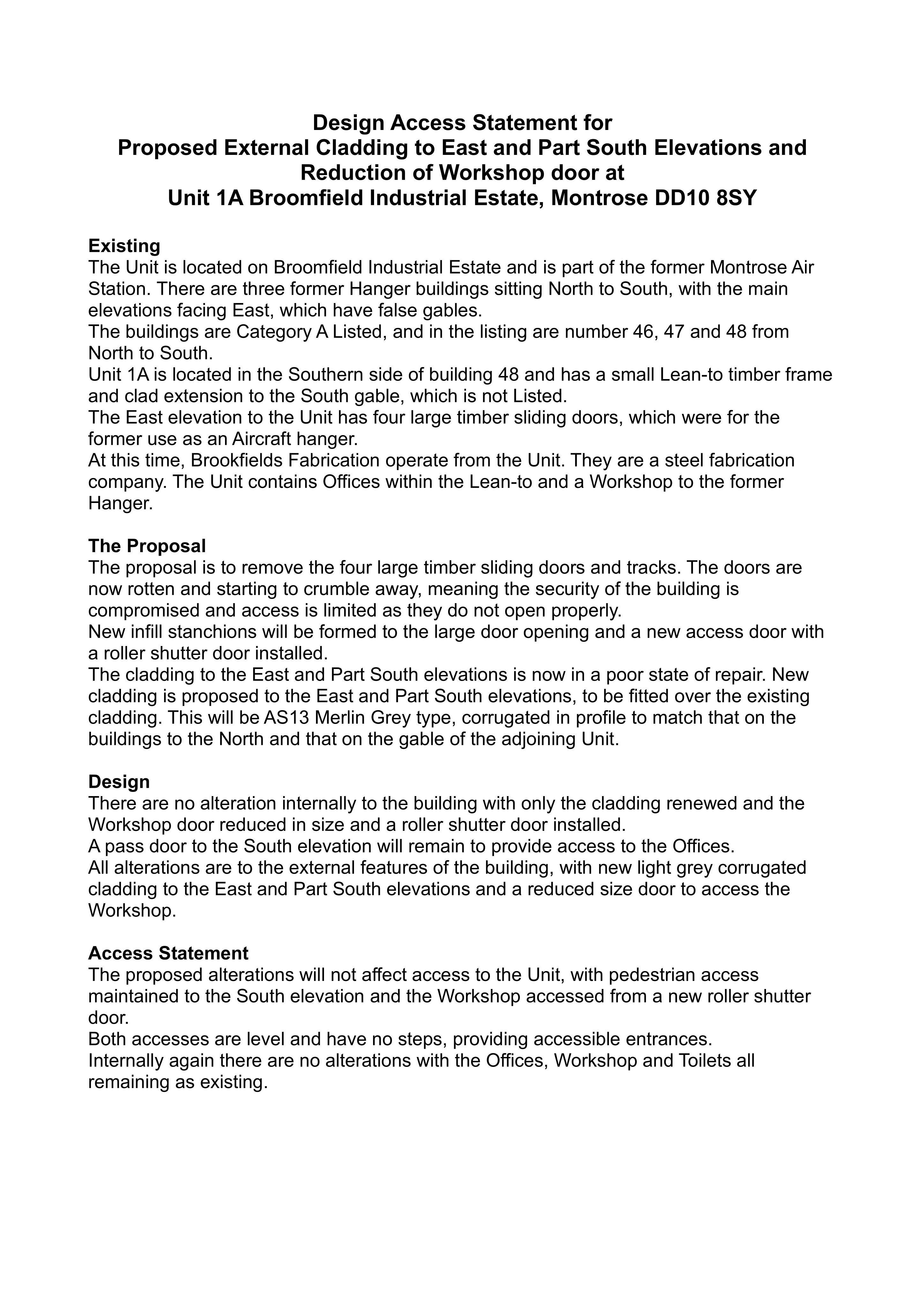 Document 3
