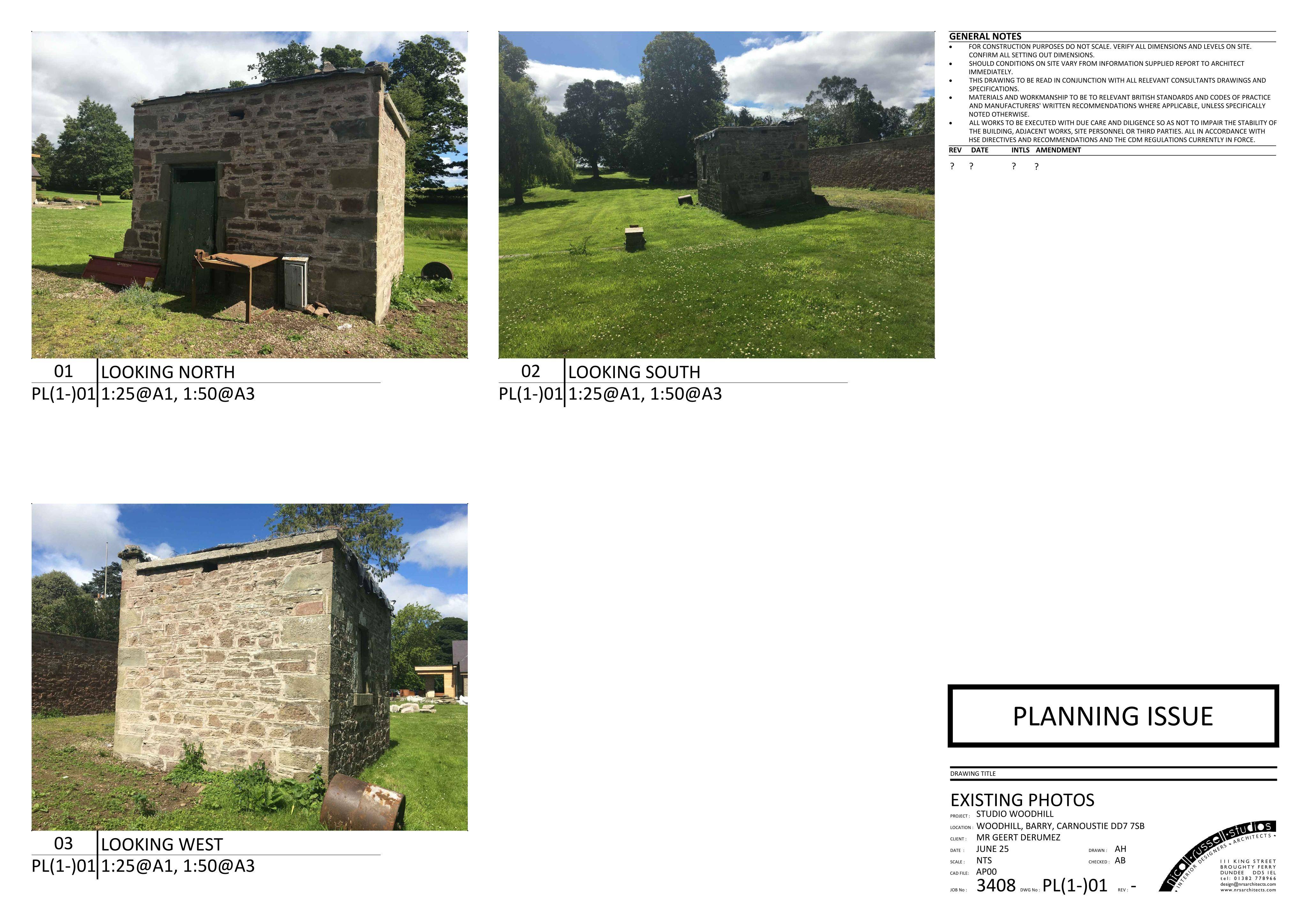 Document 2