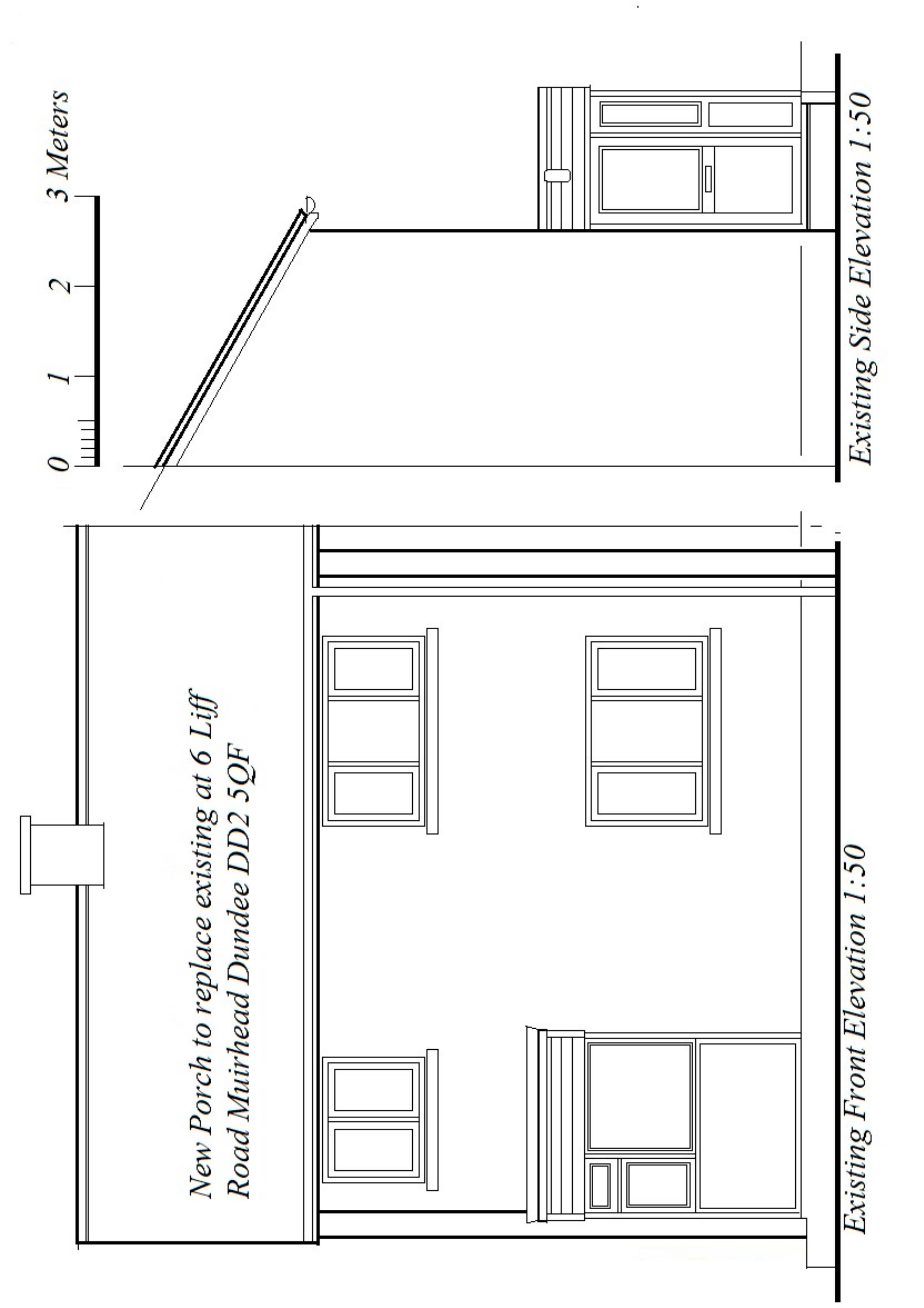 Document 3