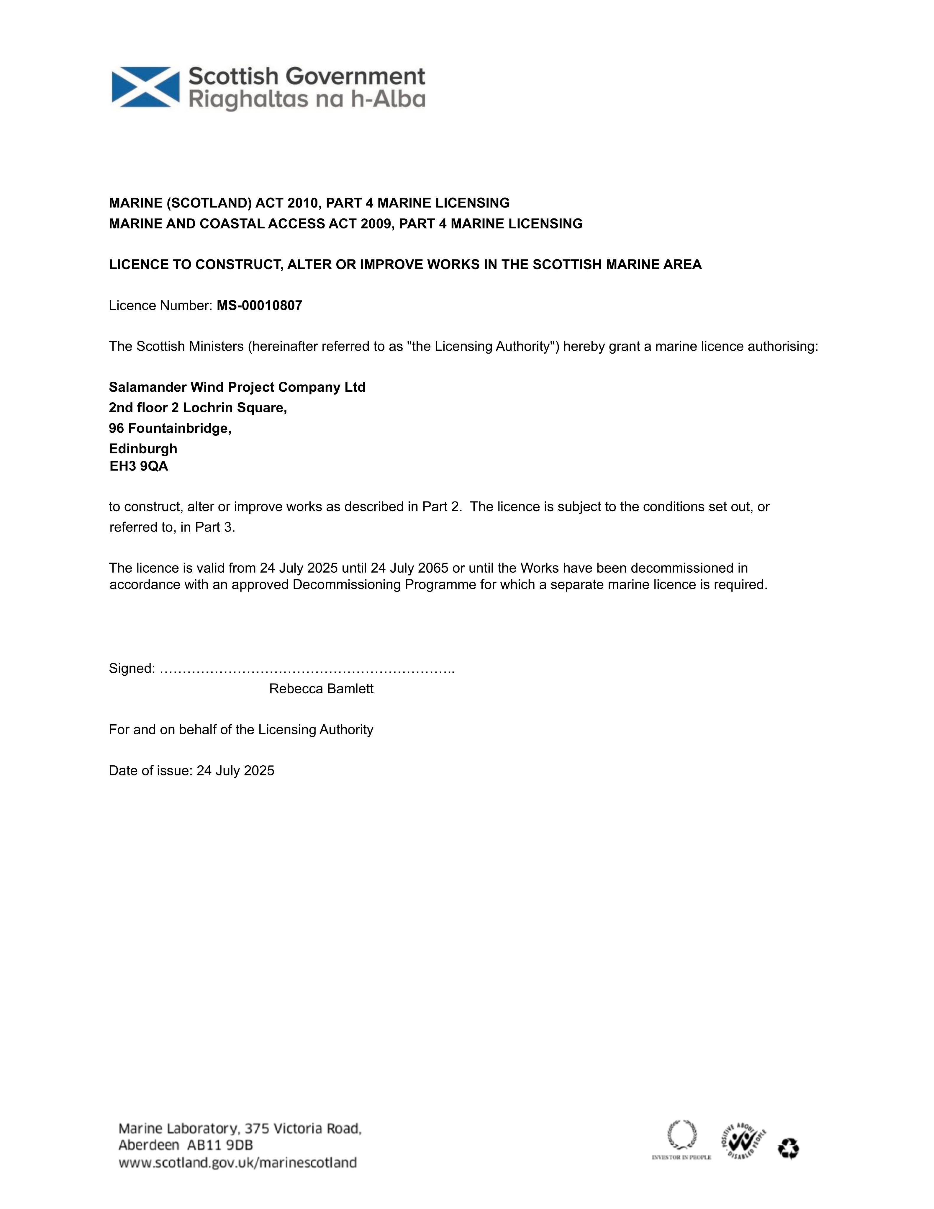 Document 2