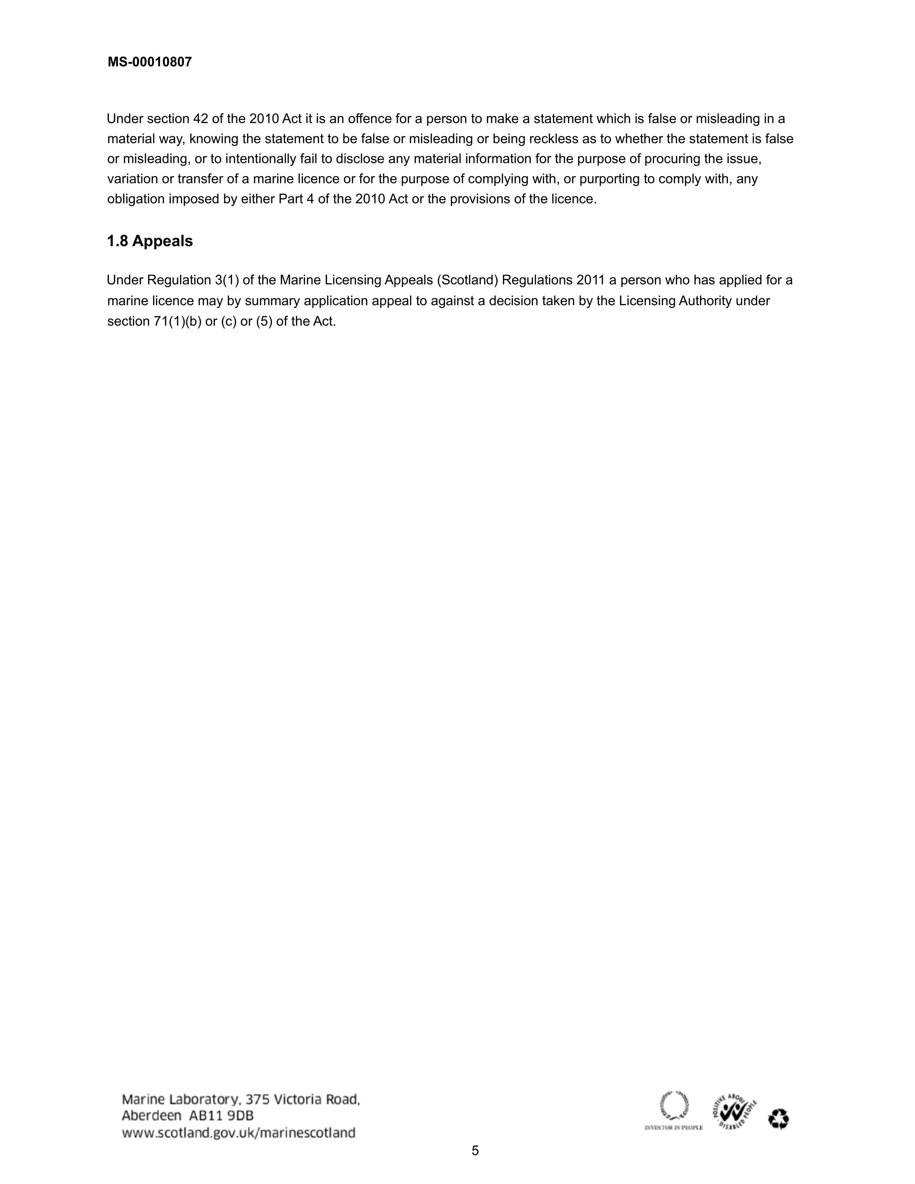 Document 4