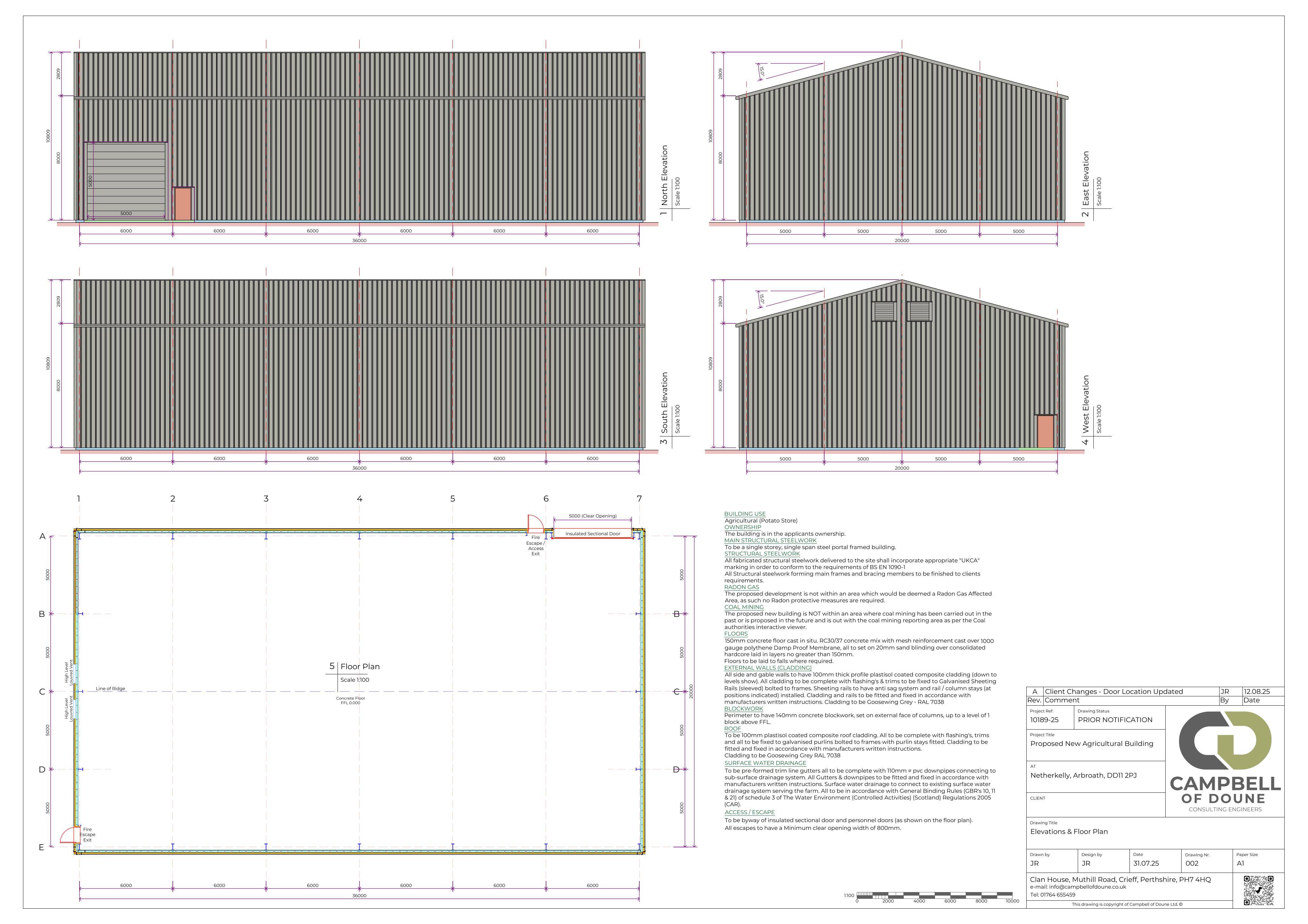 Document 4