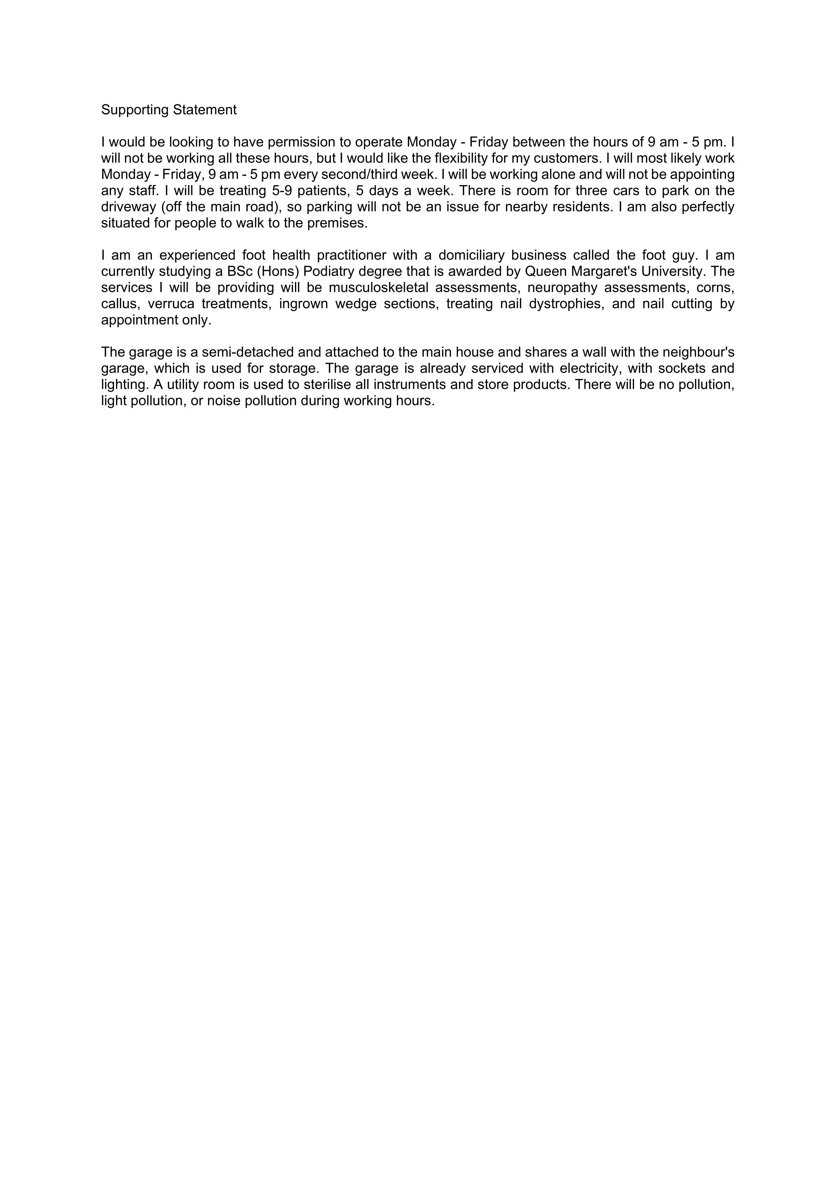 Document 2