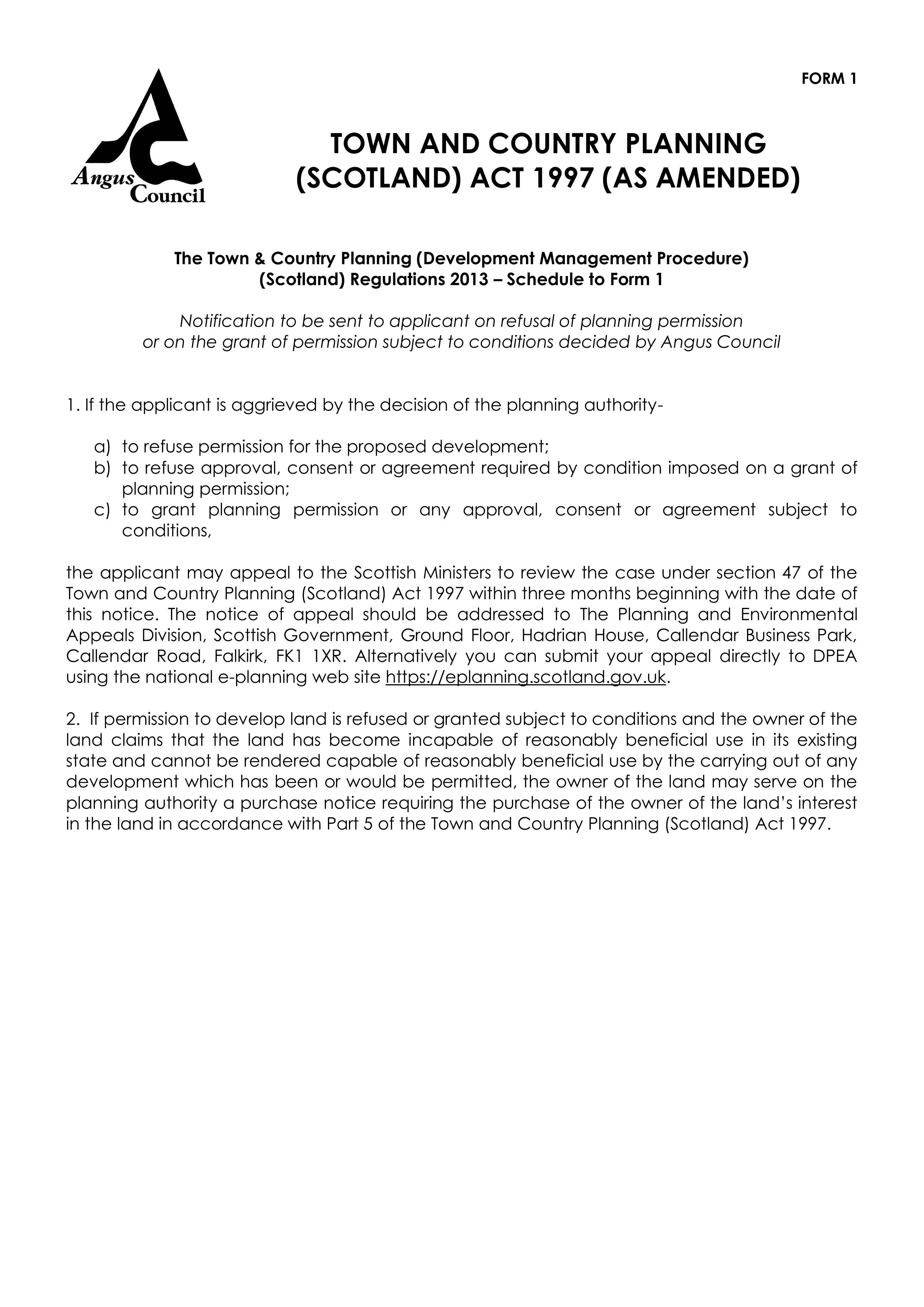 Document 4