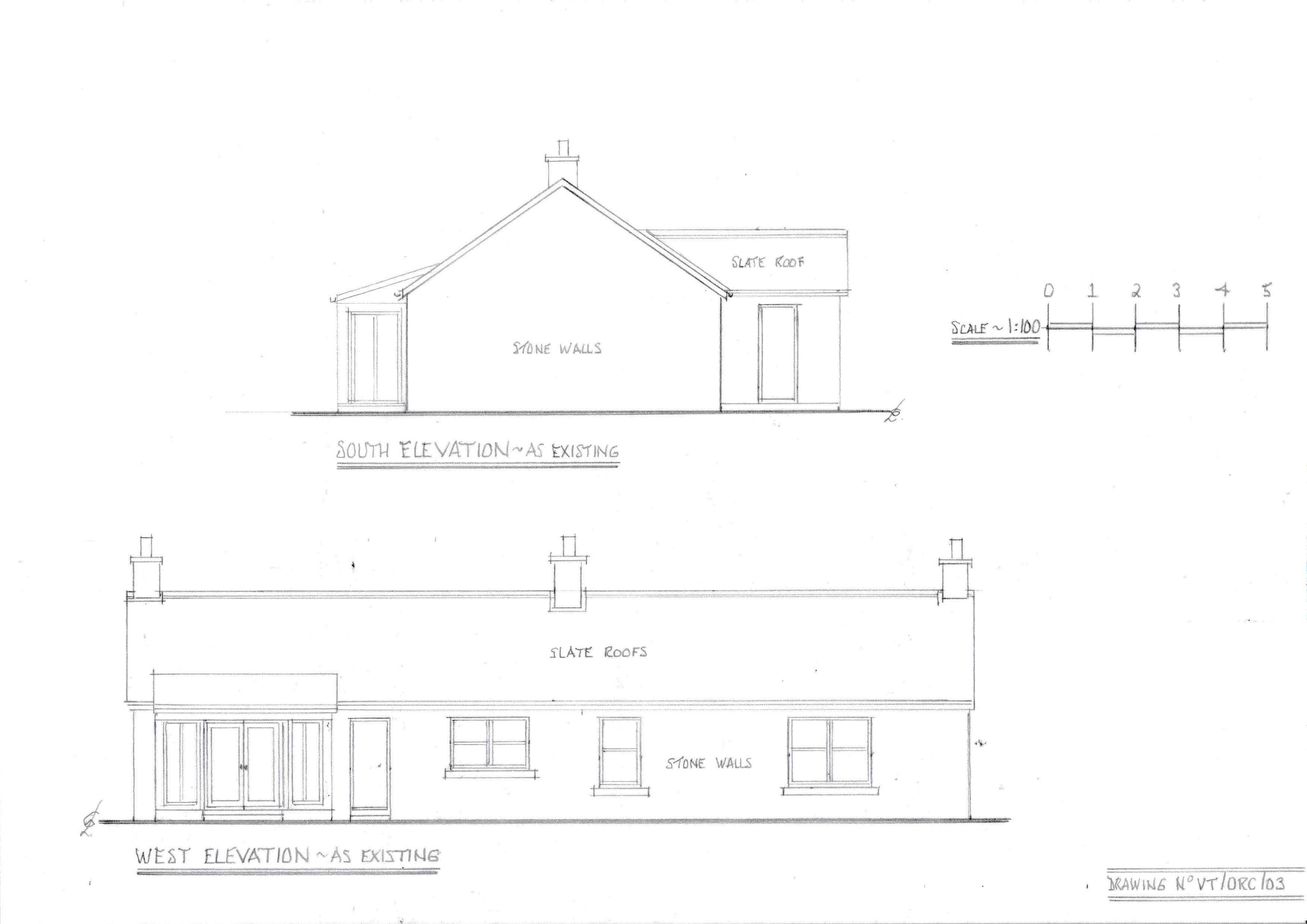 Document 3
