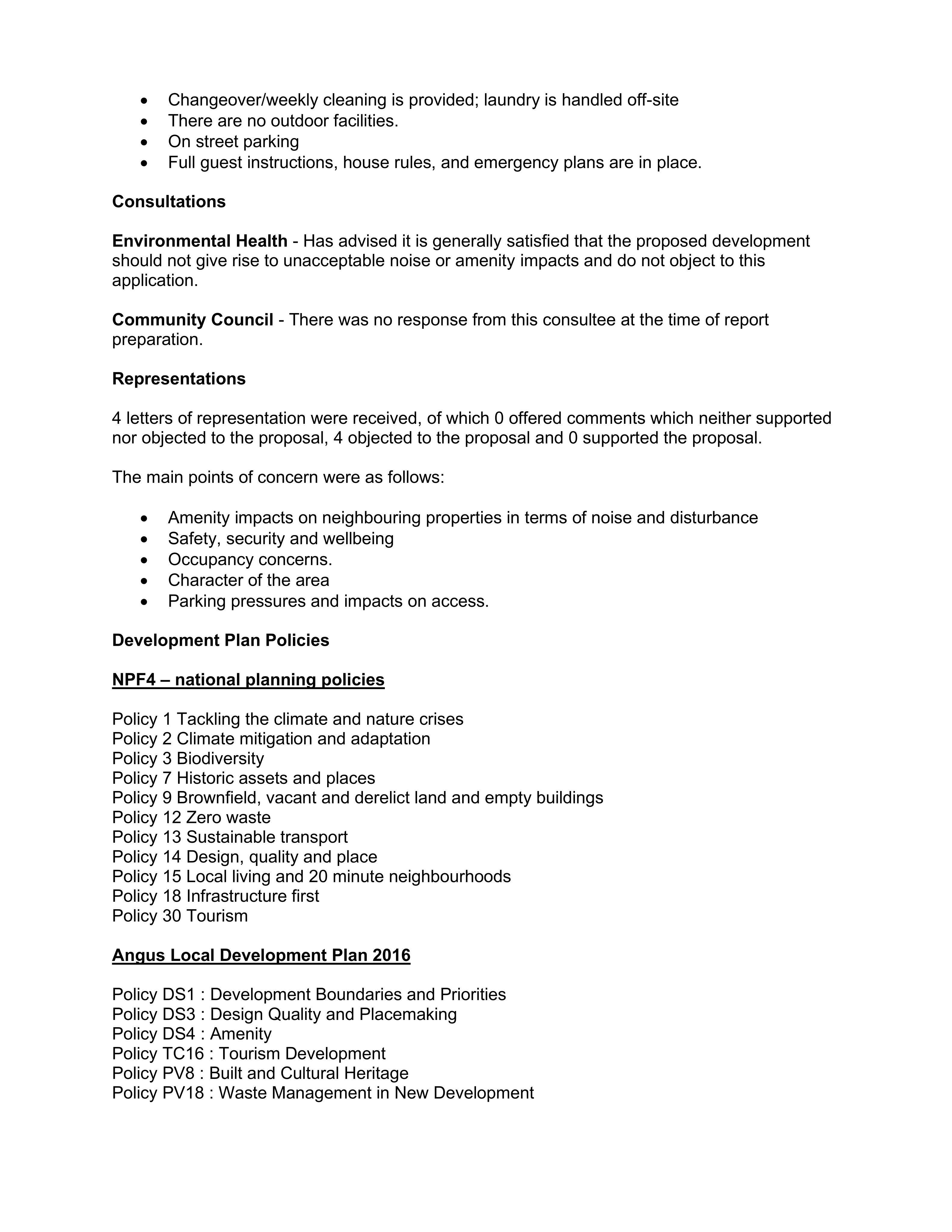 Document 4
