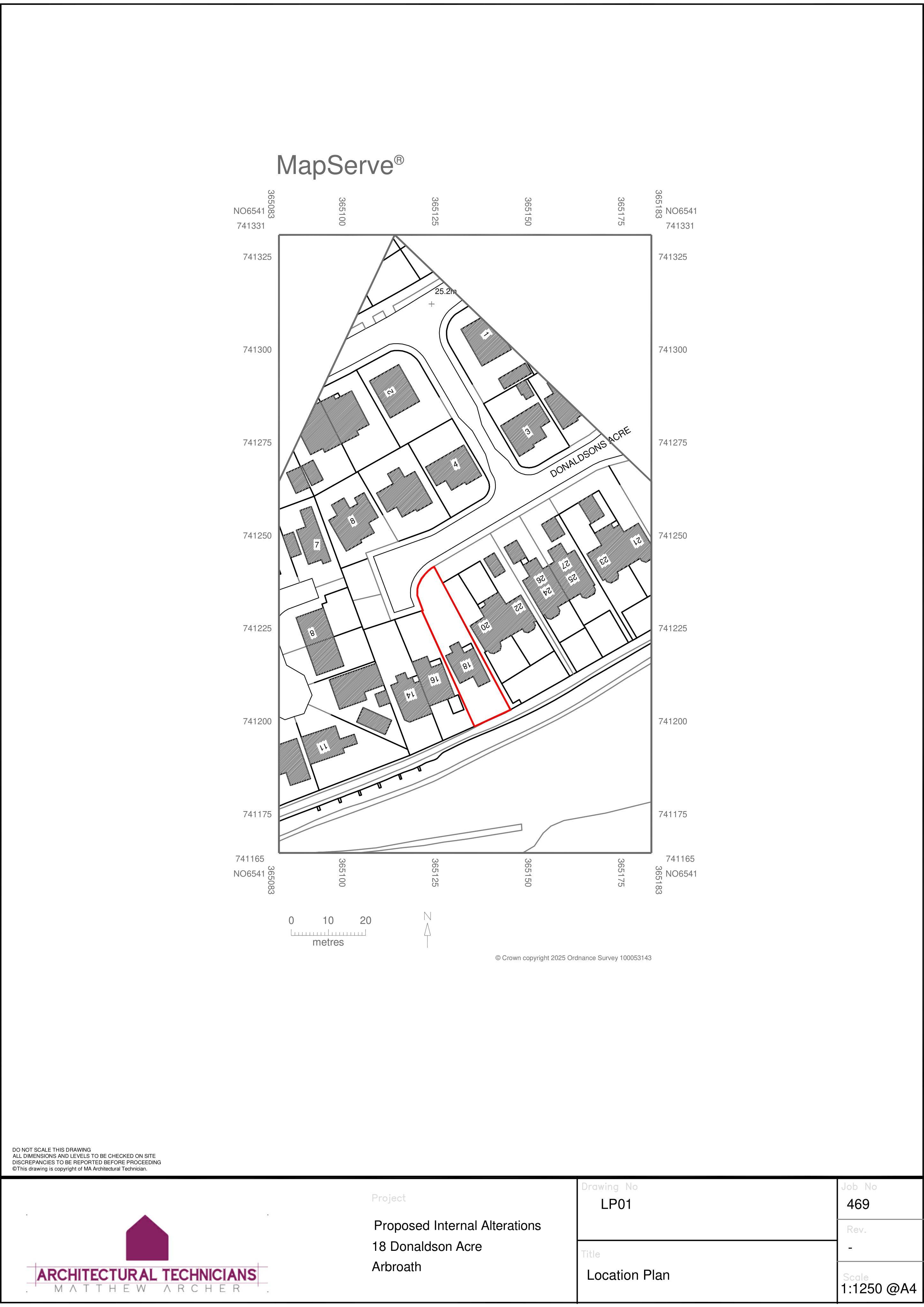 Document 2
