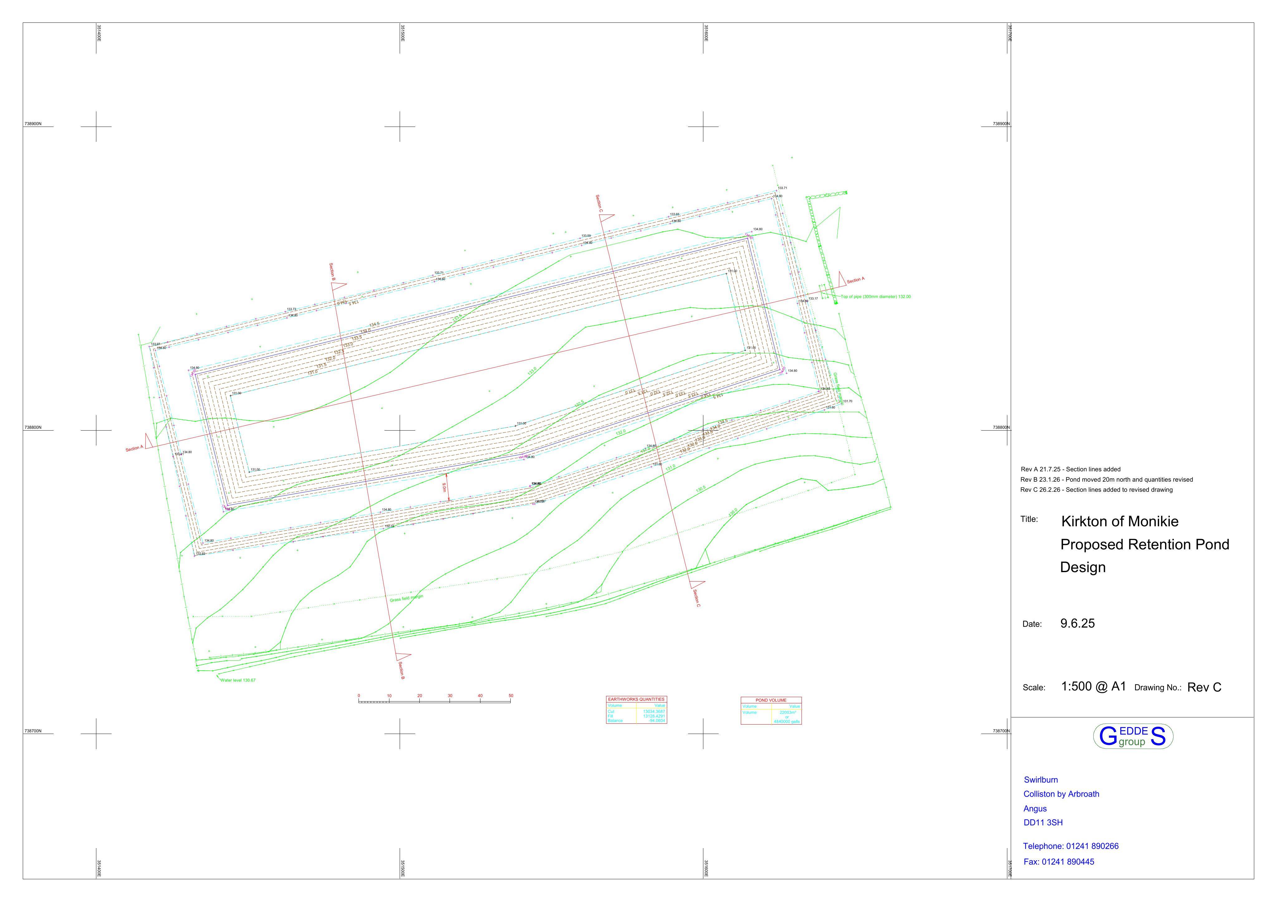 Document 2