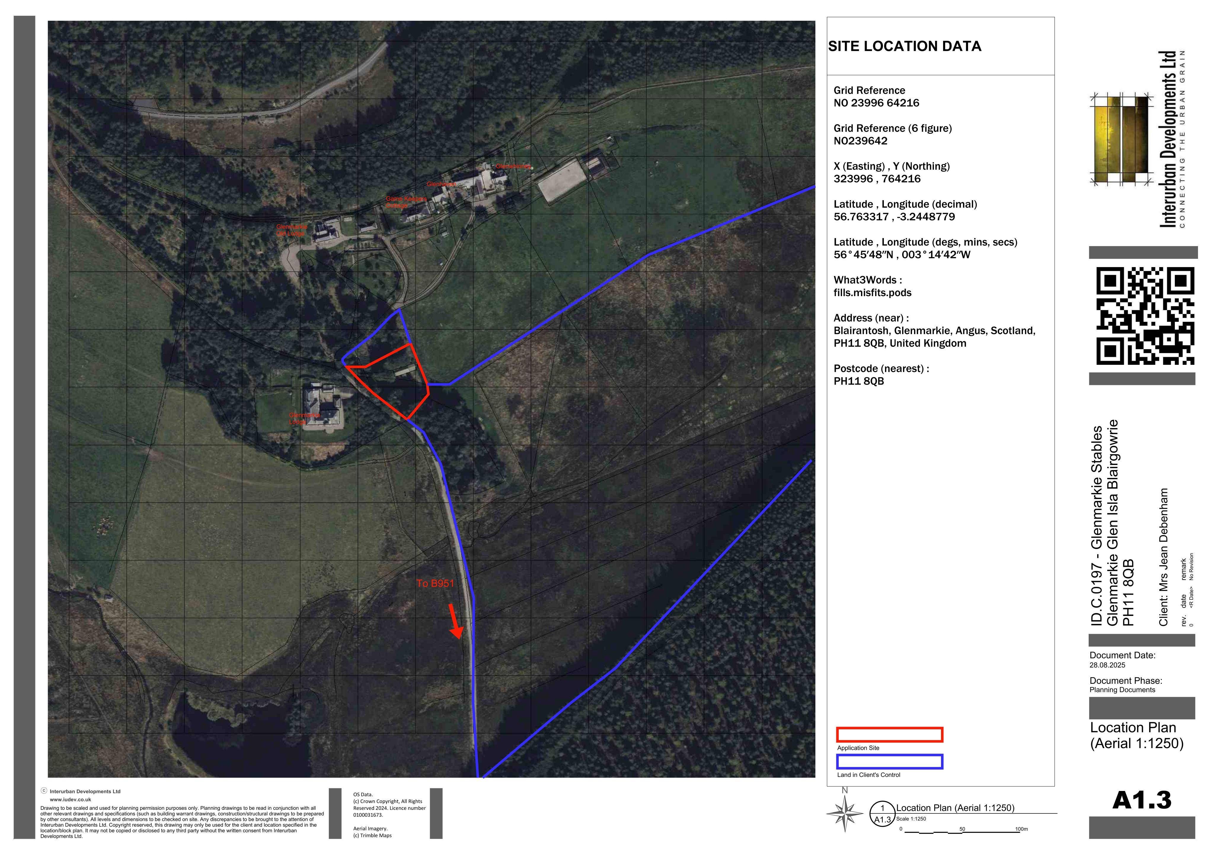 Document 4