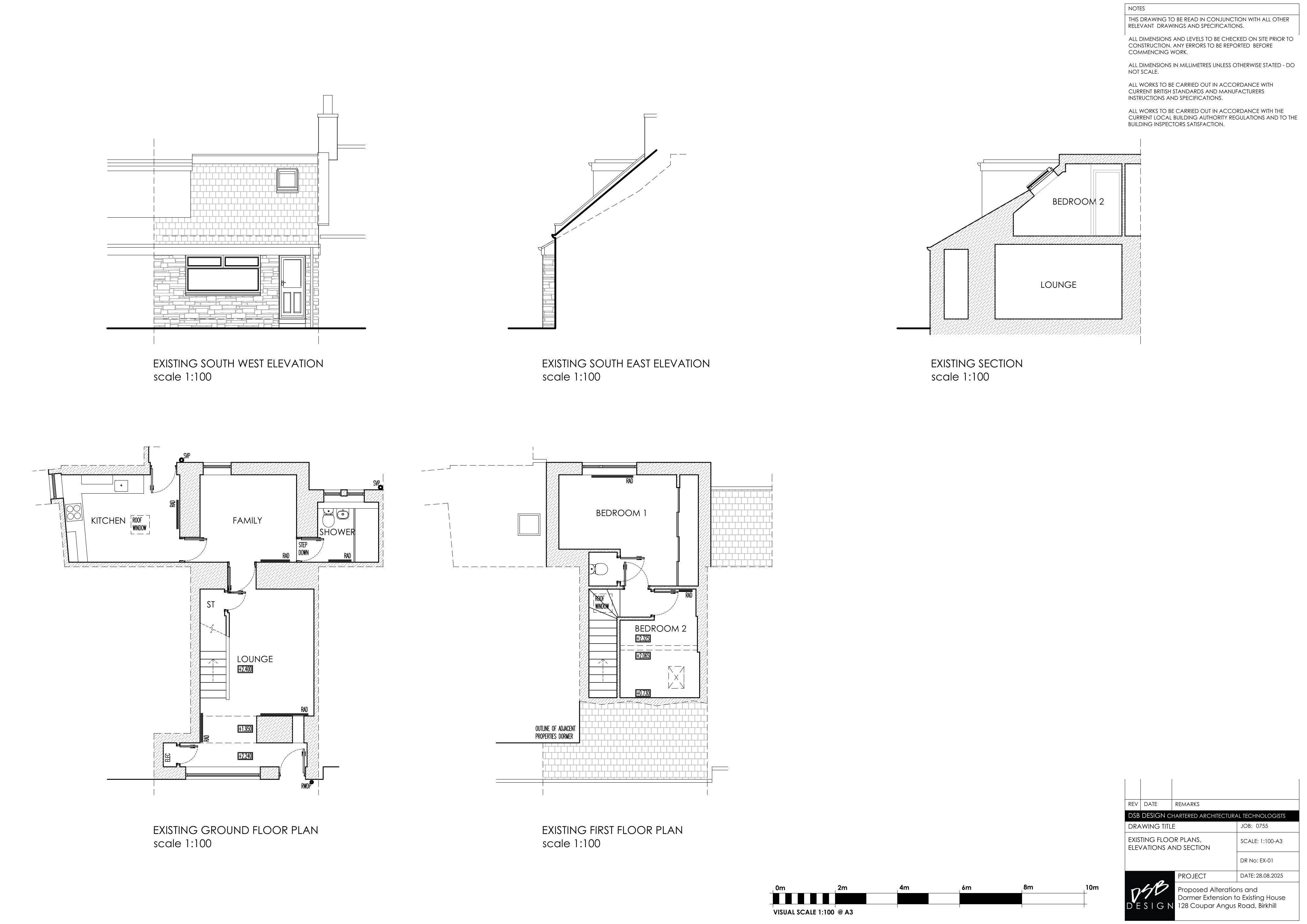 Document 3