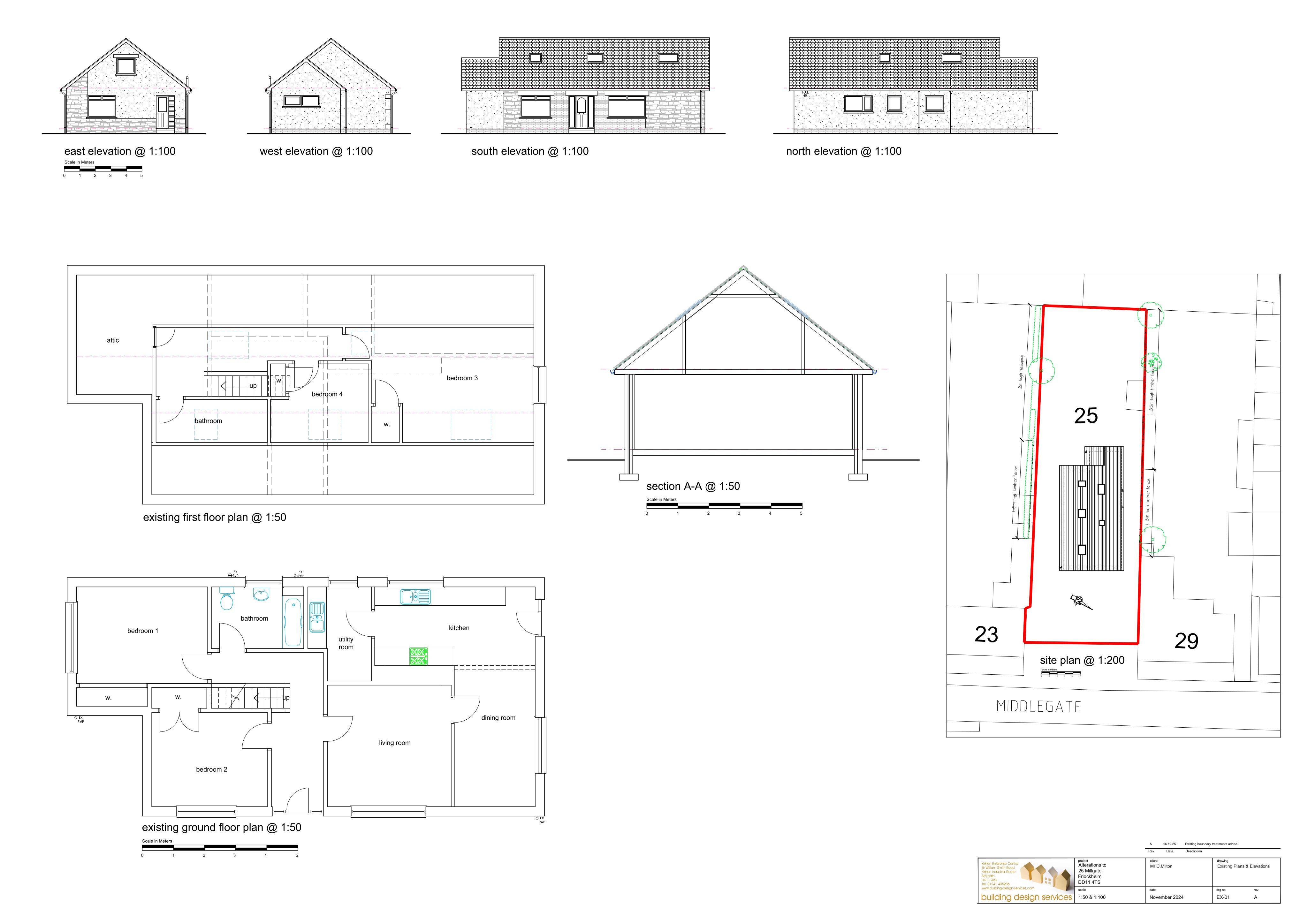 Document 2