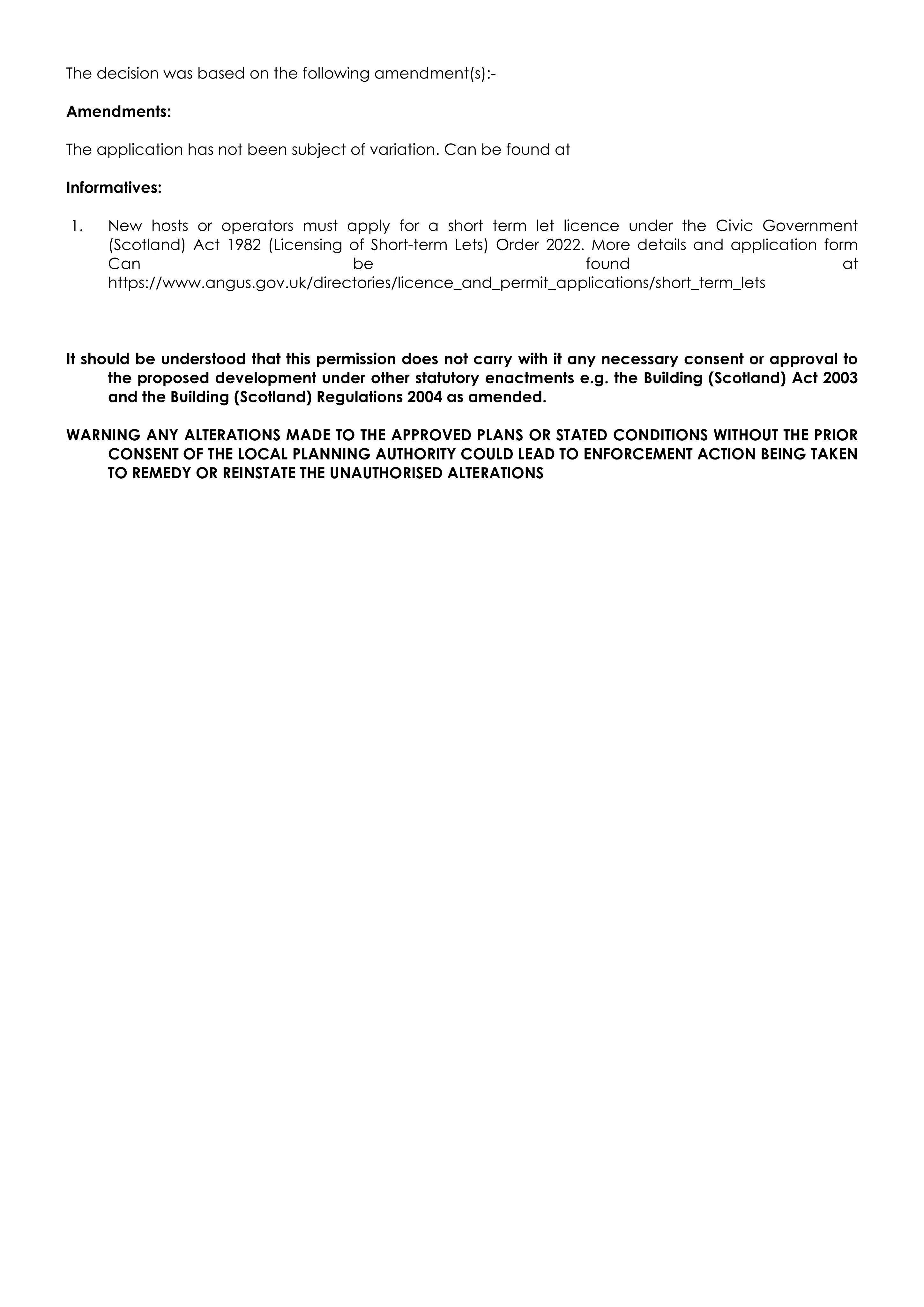 Document 4