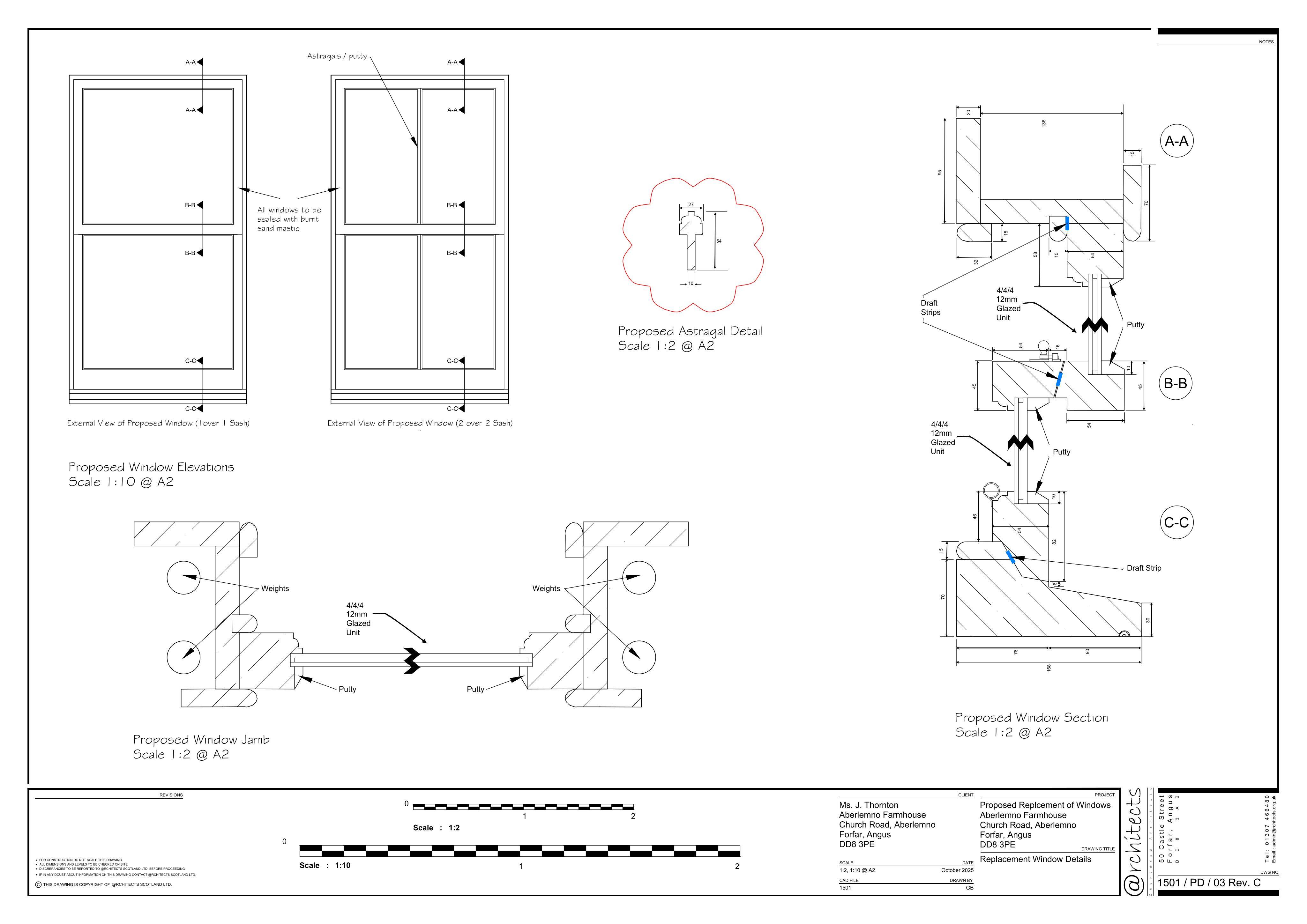 Document 4