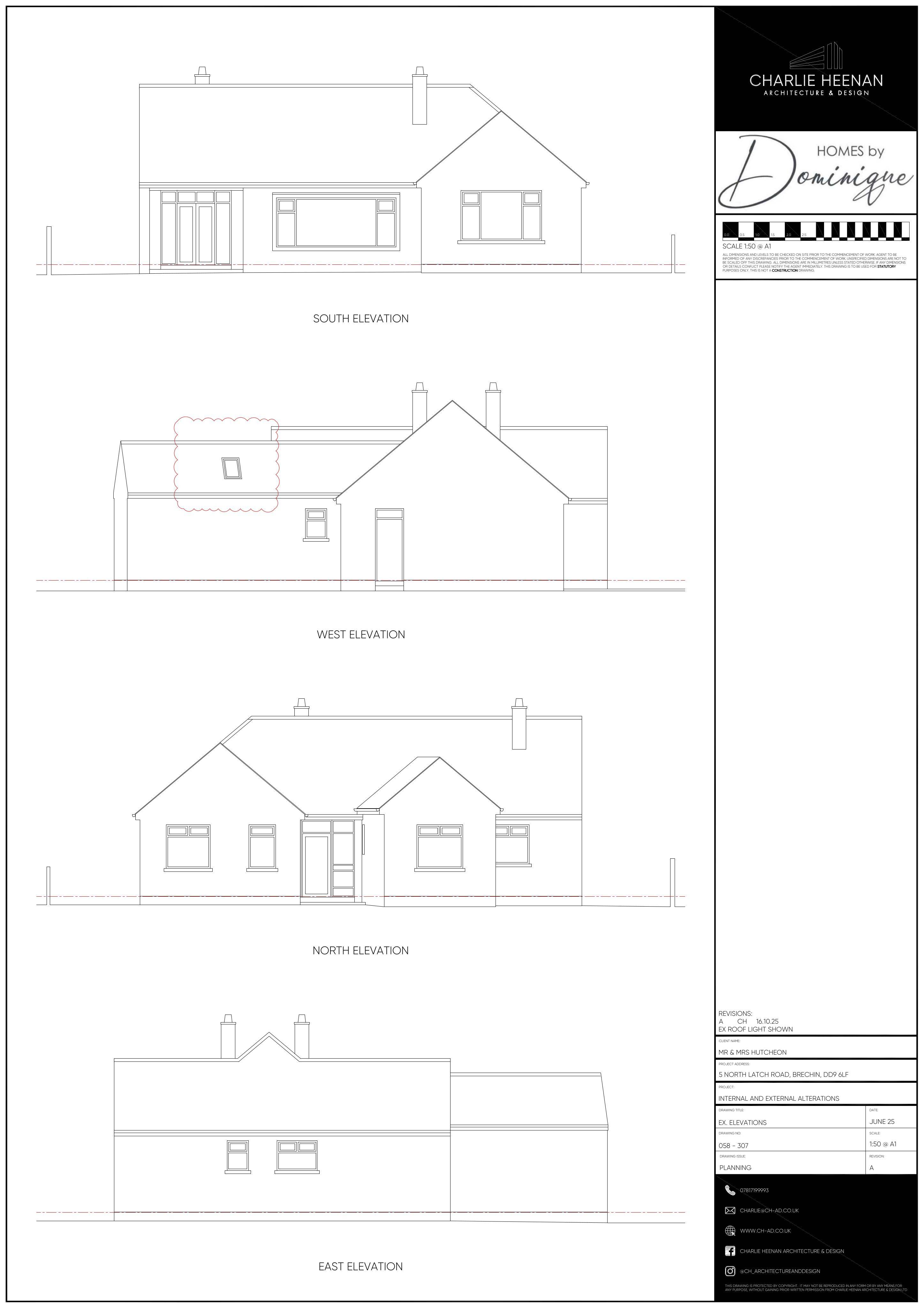 Document 2
