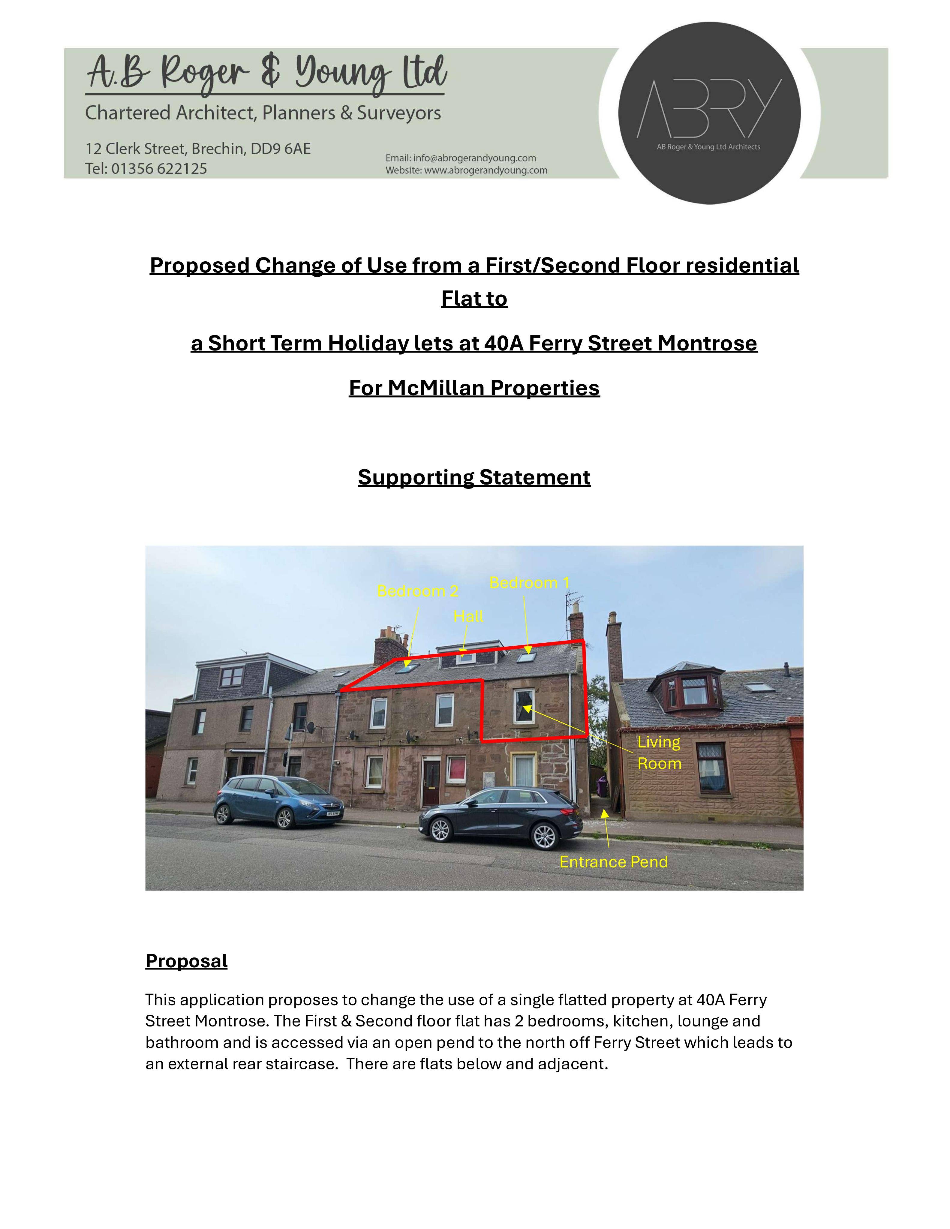Document 3