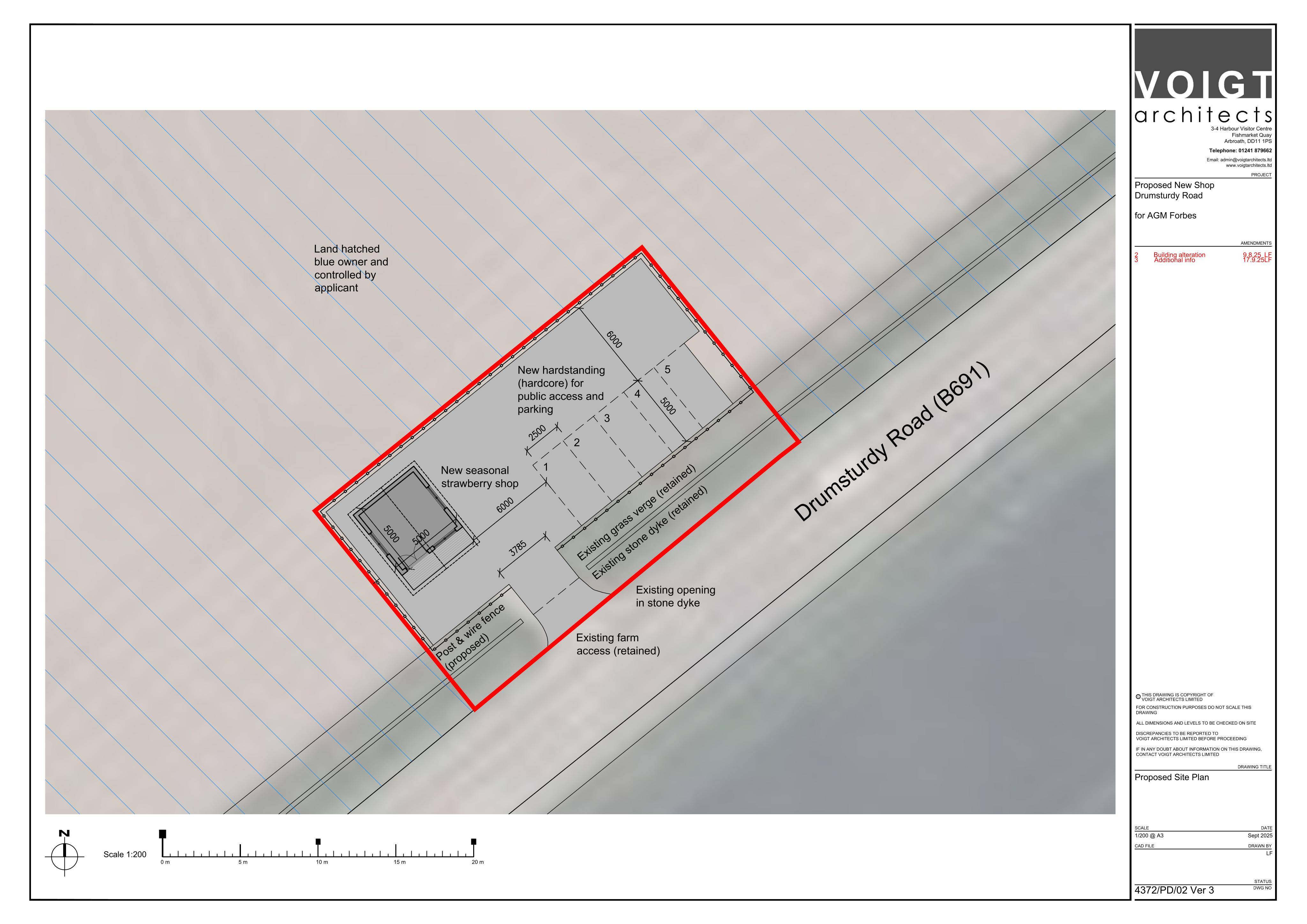 Document 3