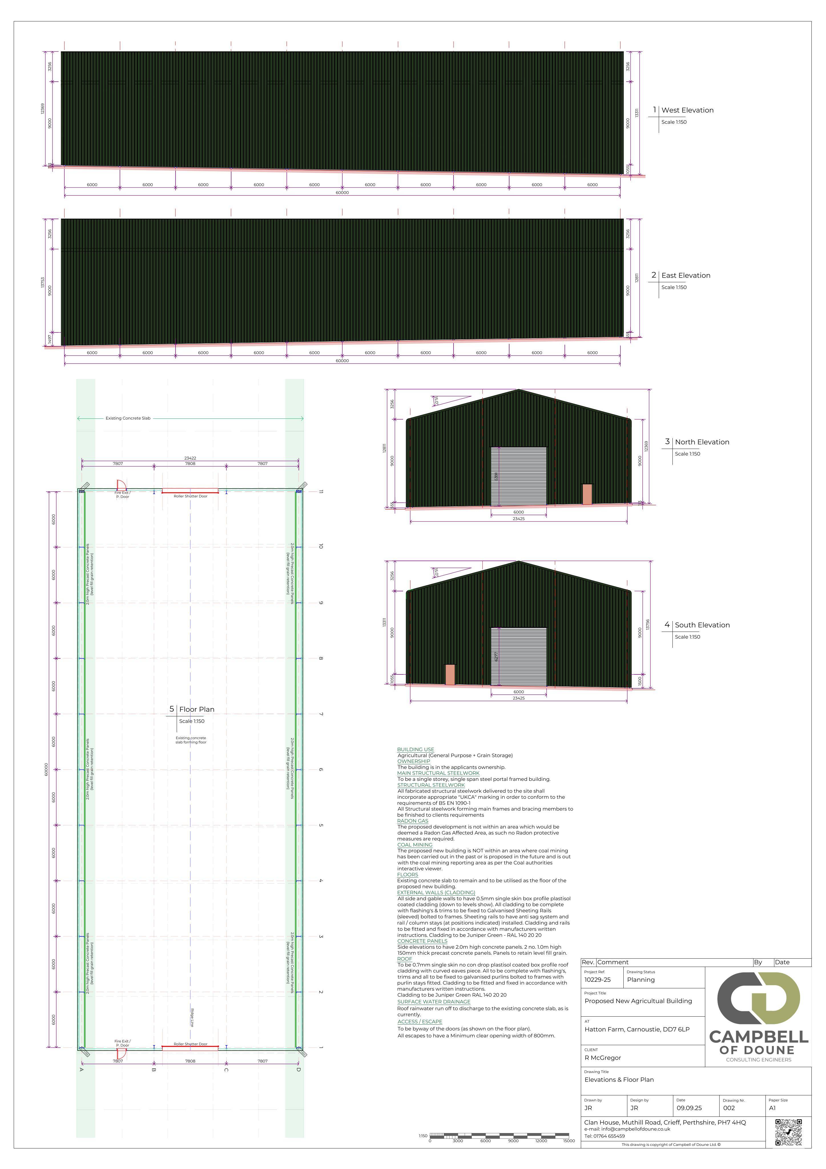 Document 2