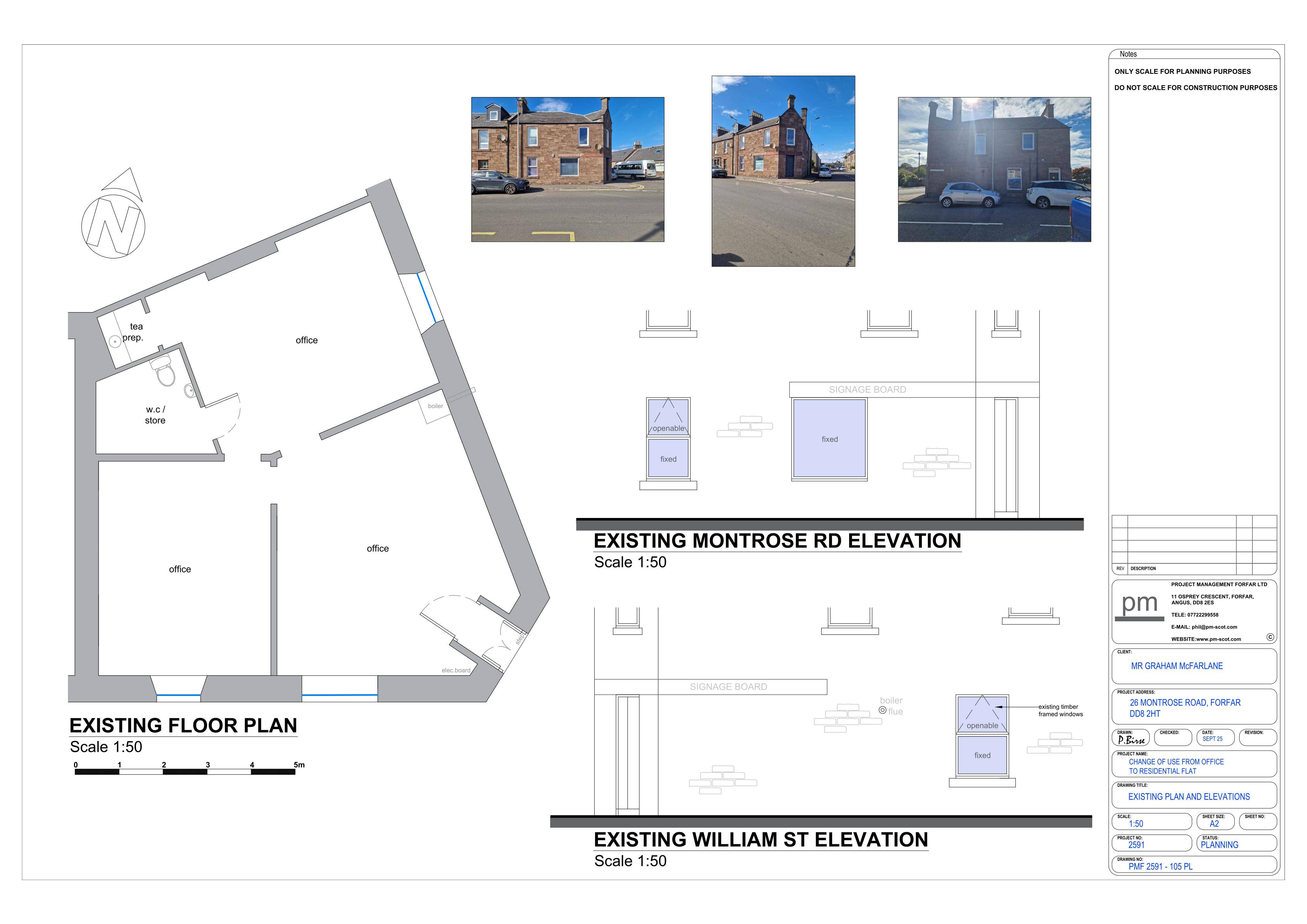 Document 2