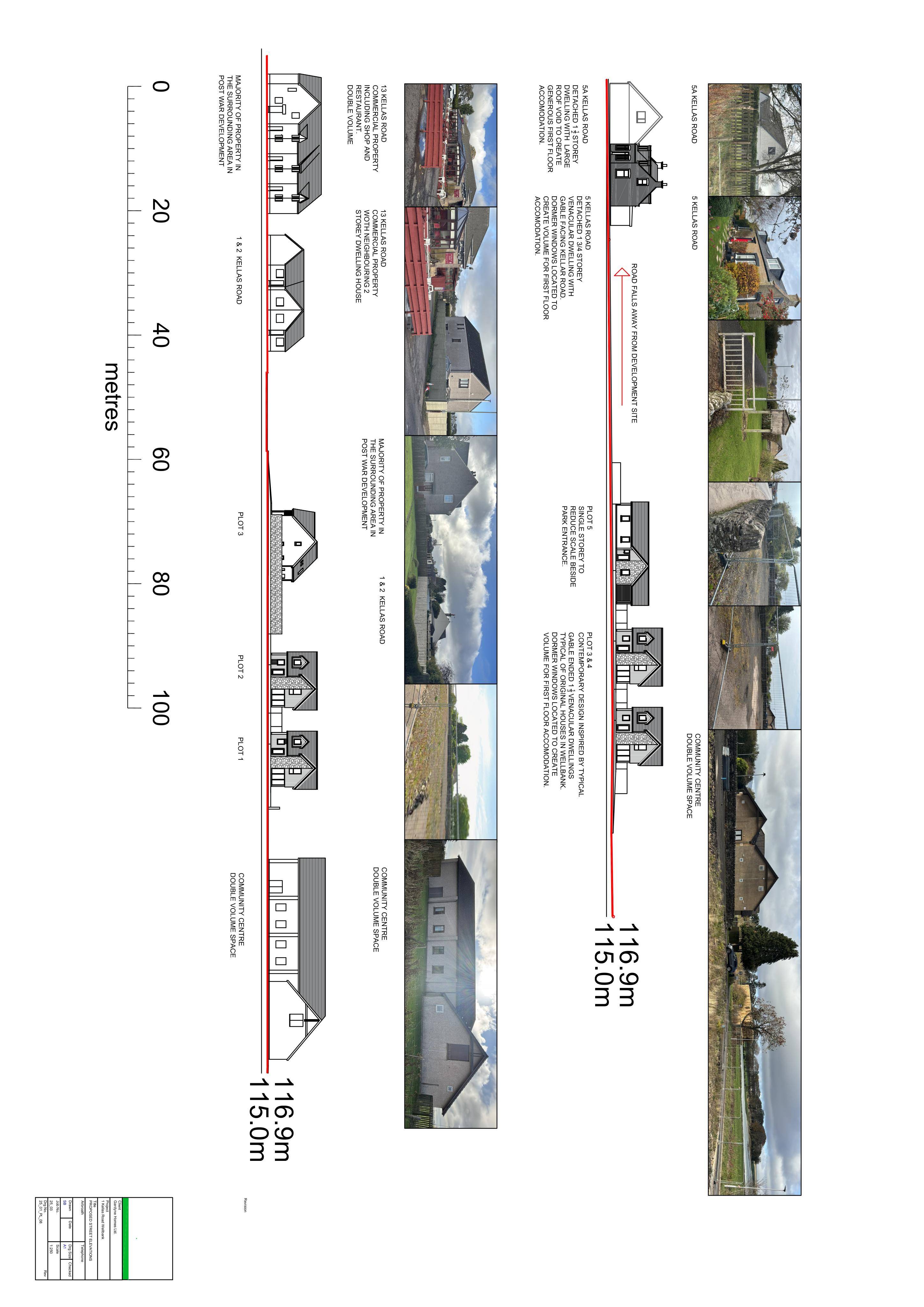 Document 2