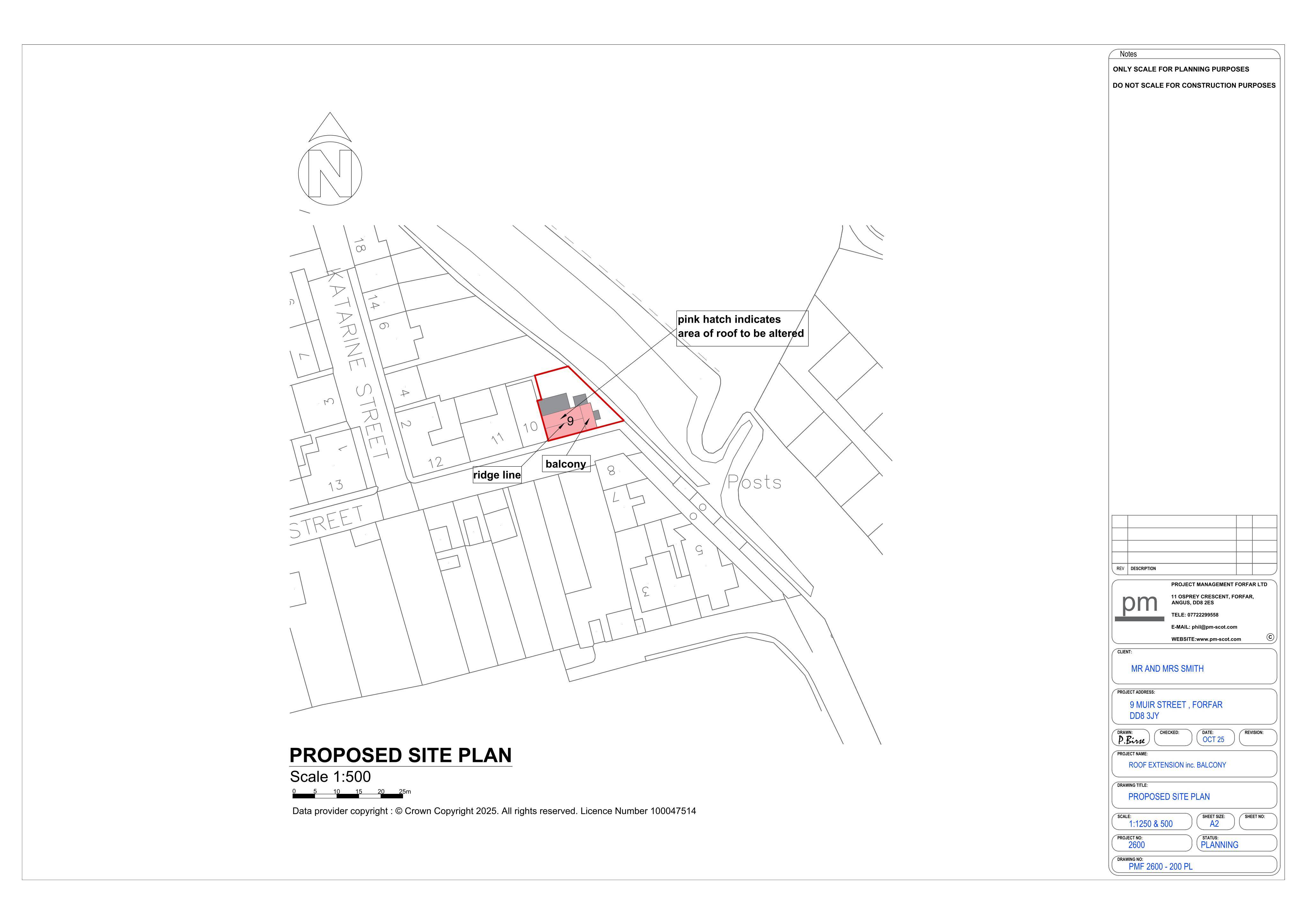 Document 2