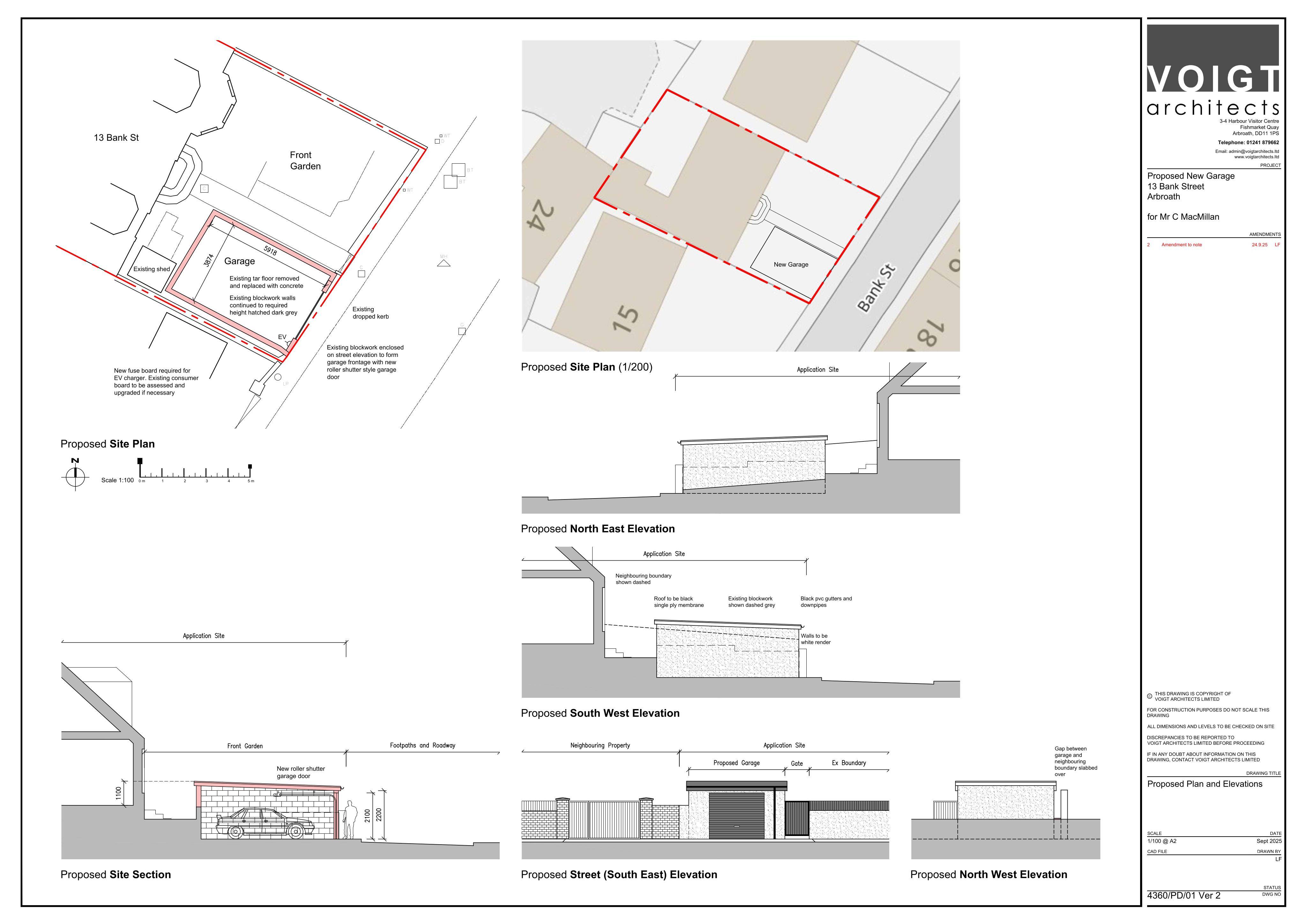 Document 2
