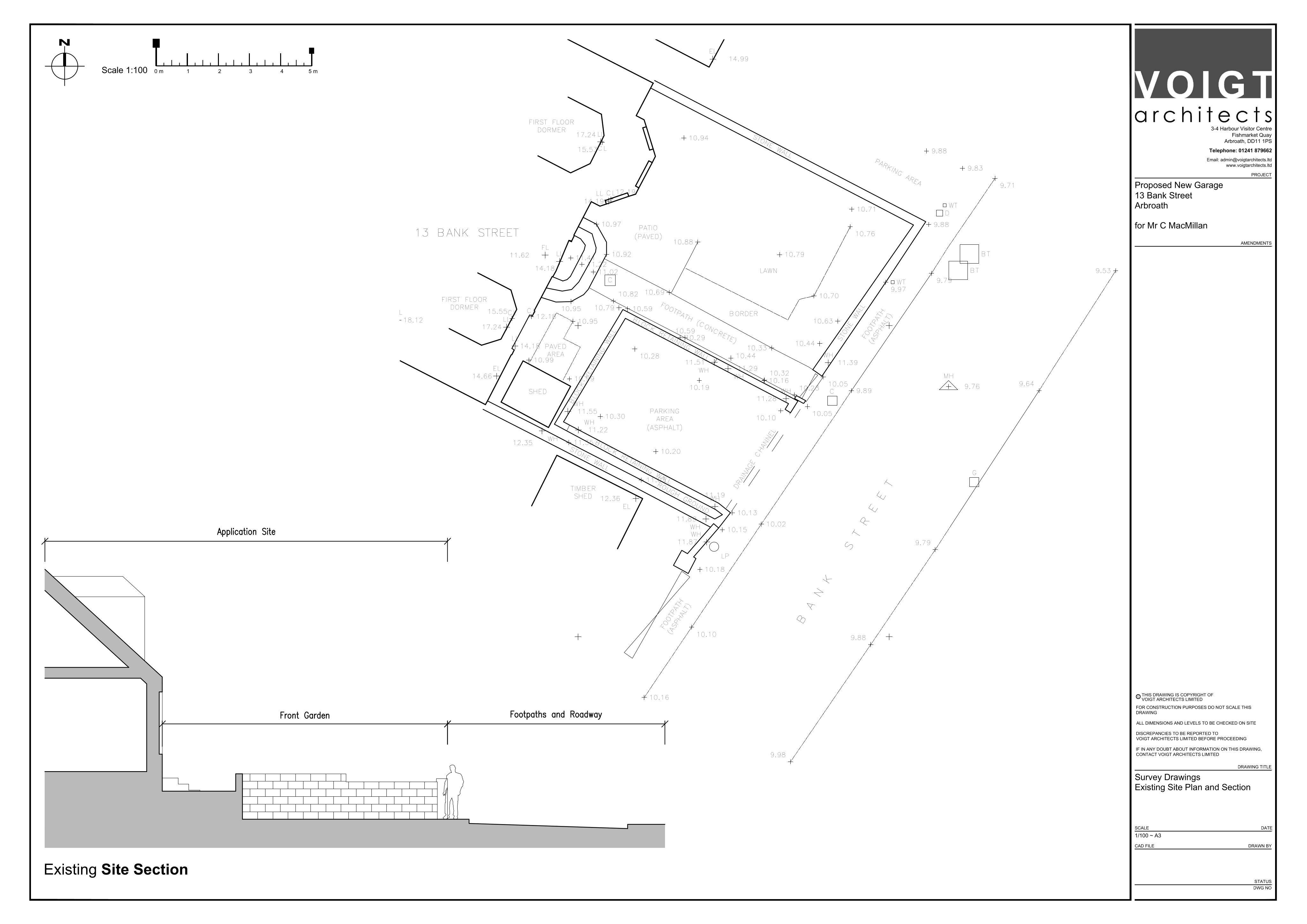 Document 3