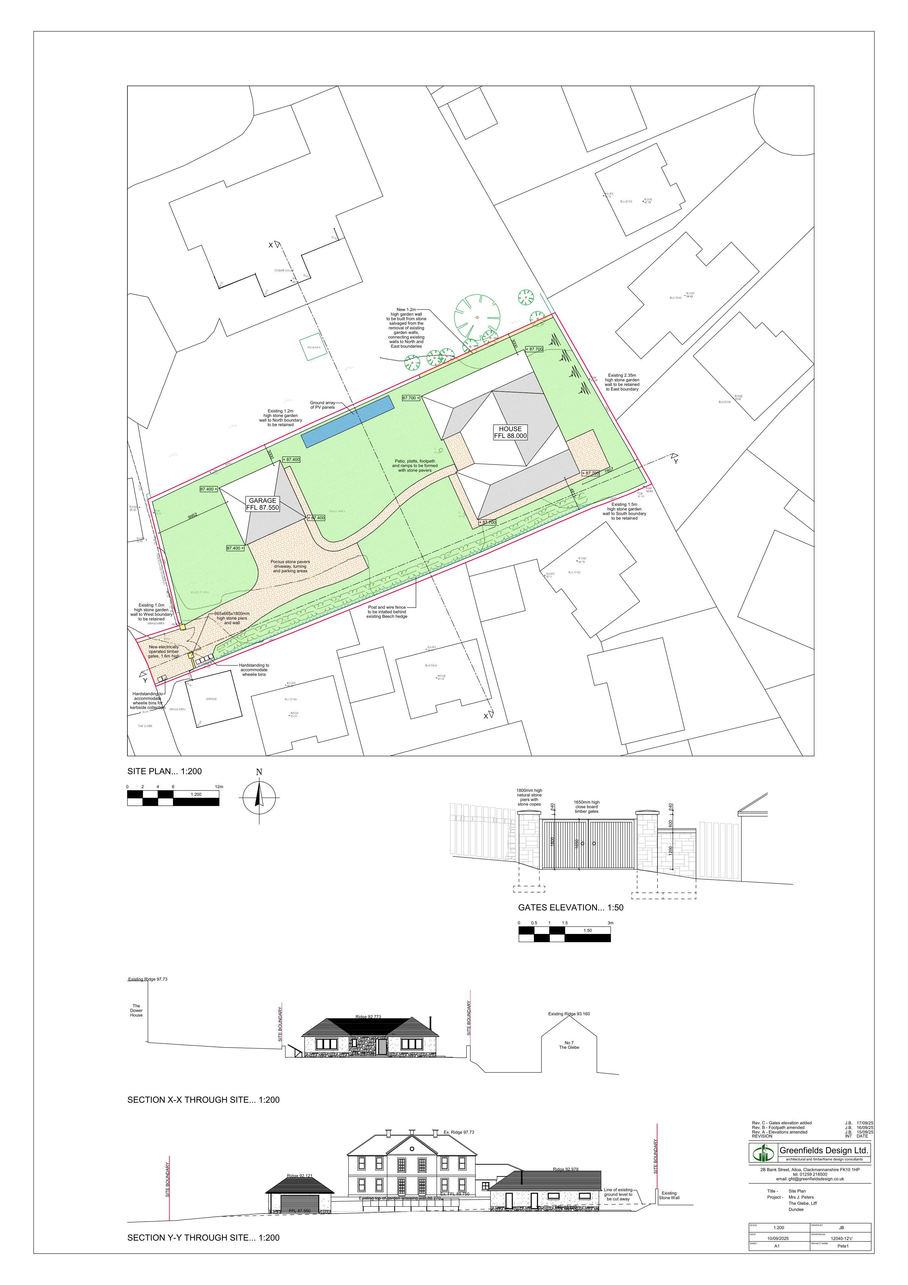 Document 3