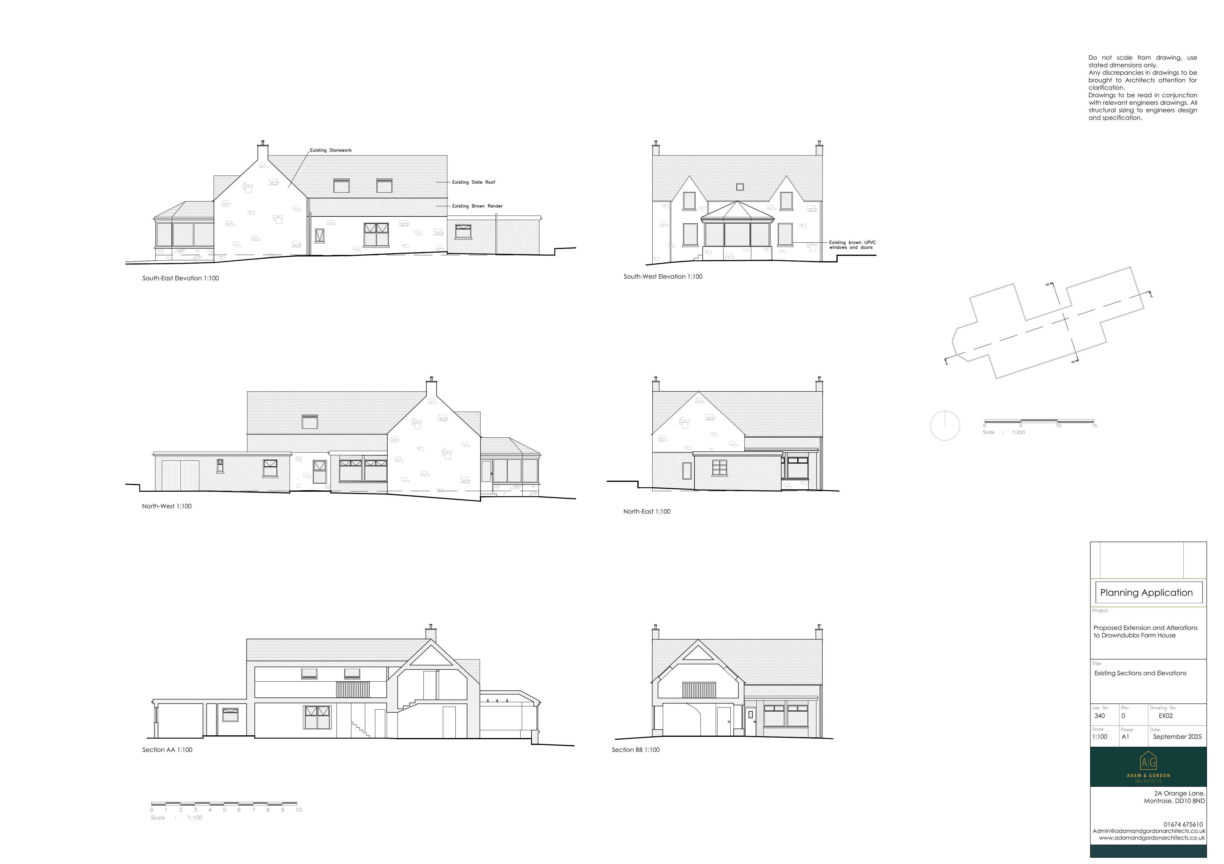 Document 3
